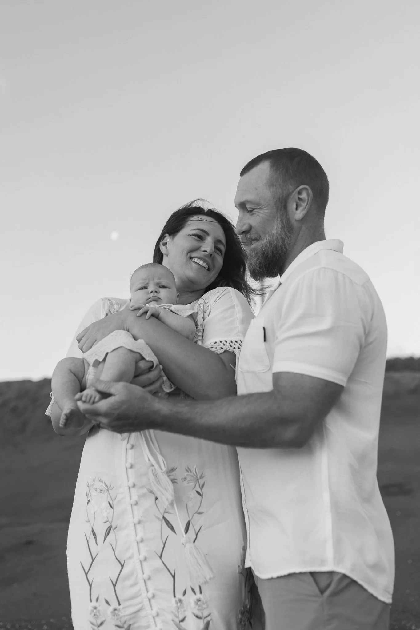 LYNKSEY NEWBORN 2026-32 (1).jpg