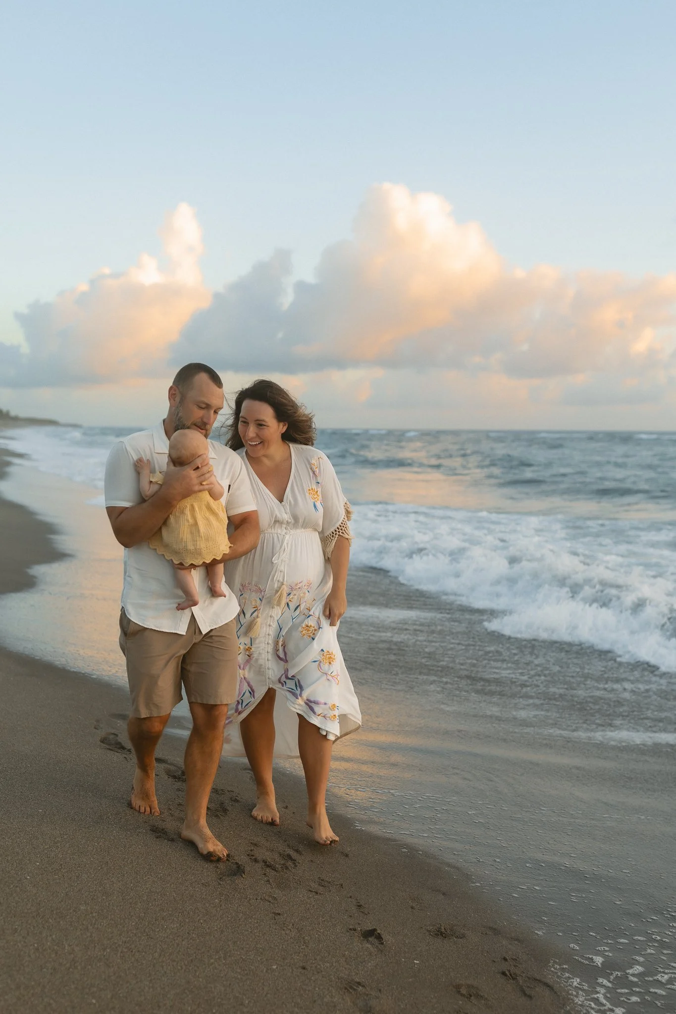 LYNKSEY NEWBORN 2026-35.jpg