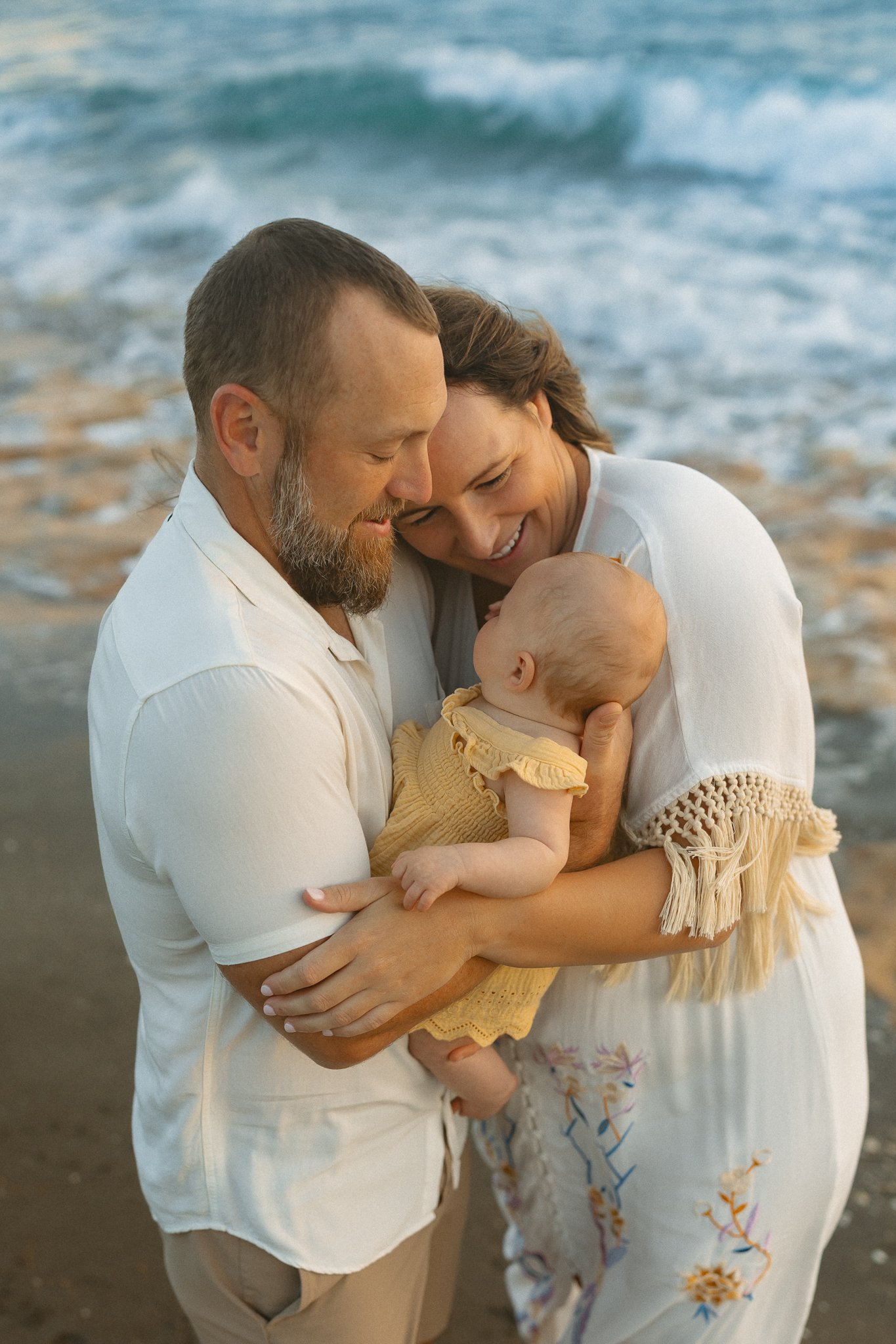 LYNKSEY NEWBORN 2026-46.jpg