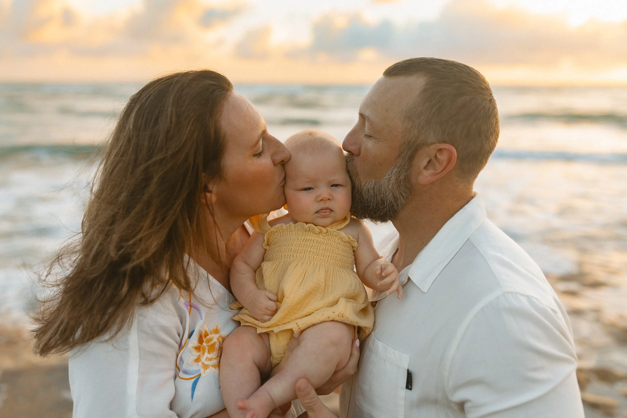 LYNKSEY NEWBORN 2026-47.jpg