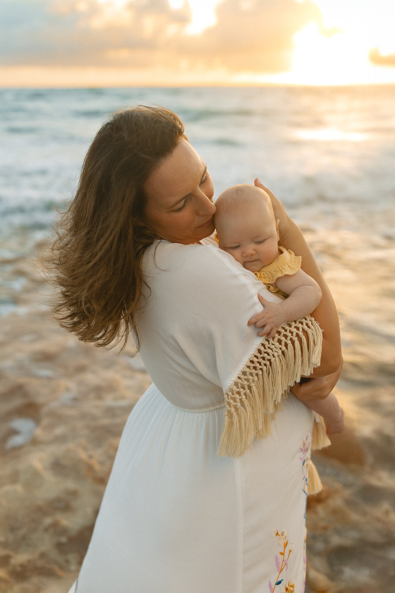 LYNKSEY NEWBORN 2026-57.jpg