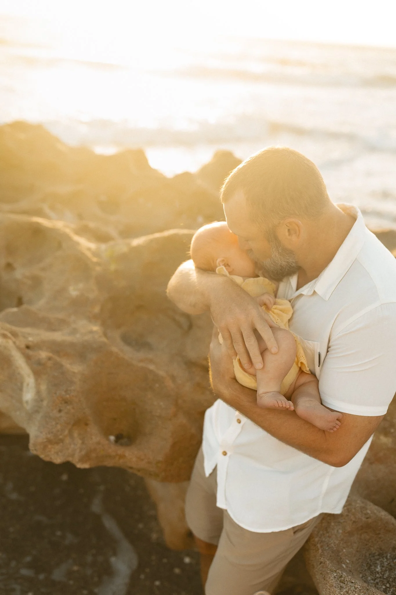 LYNKSEY NEWBORN 2026-61.jpg