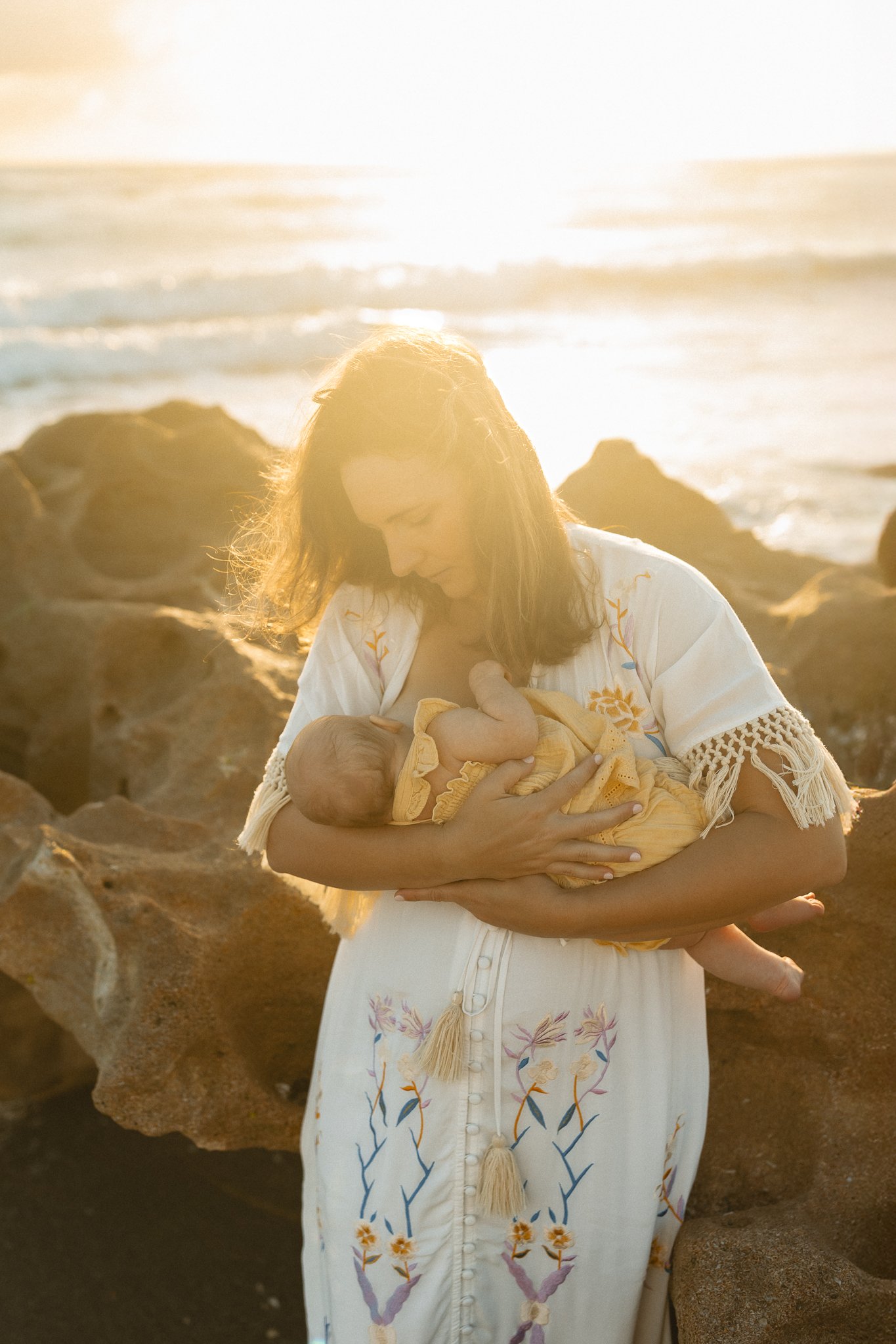 LYNKSEY NEWBORN 2026-65.jpg