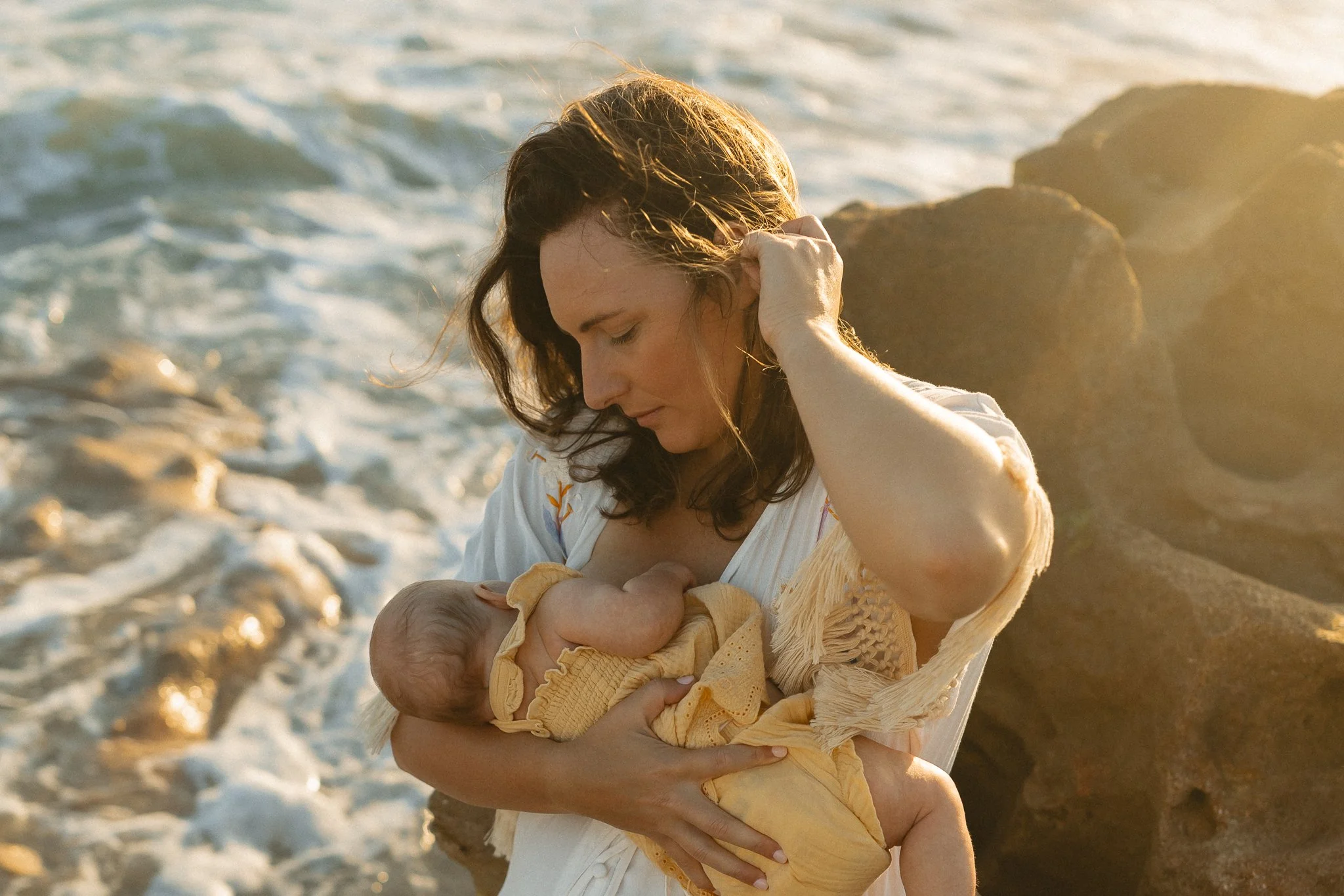 LYNKSEY NEWBORN 2026-68.jpg