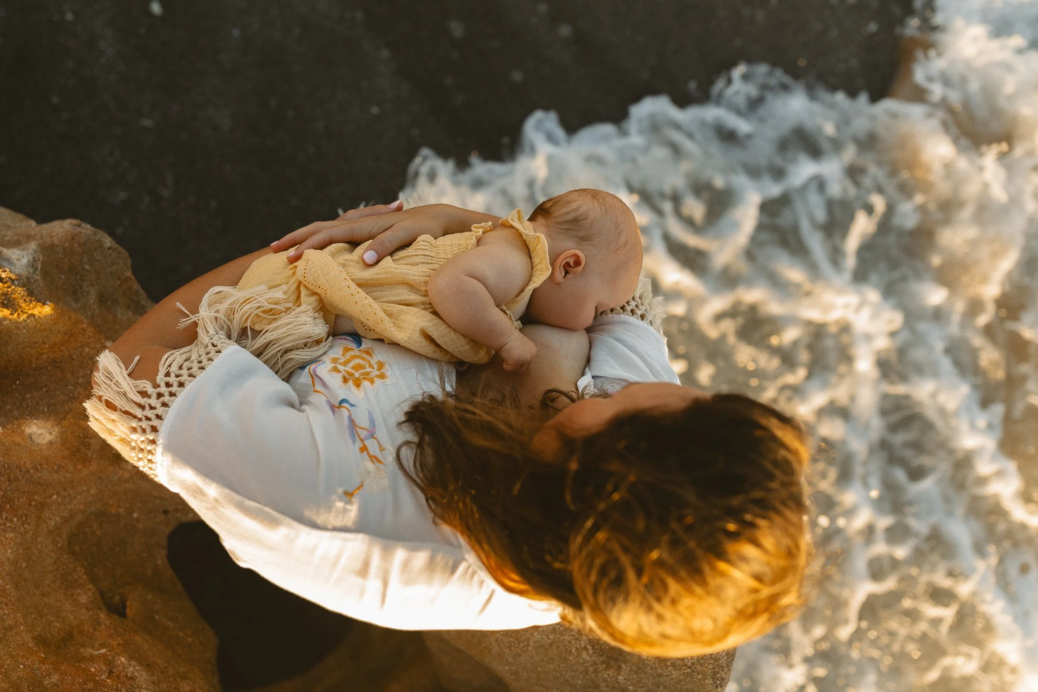 LYNKSEY NEWBORN 2026-70.jpg