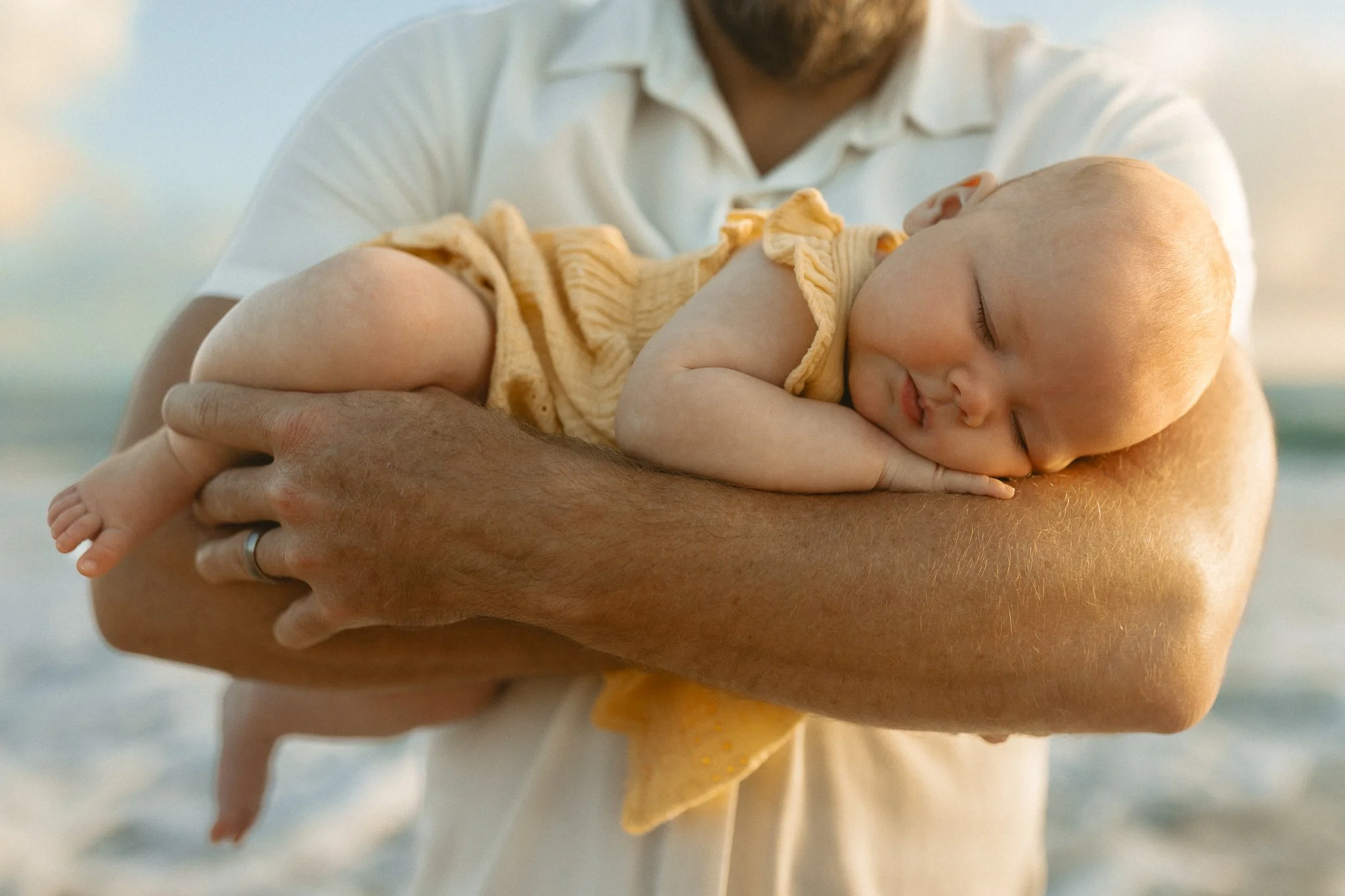 LYNKSEY NEWBORN 2026-76.jpg