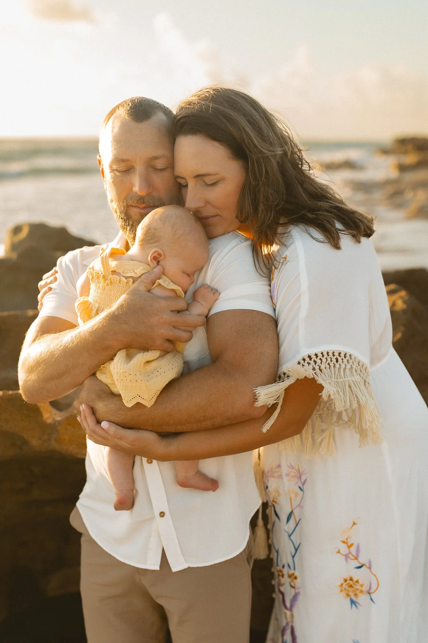 LYNKSEY NEWBORN 2026-80.jpg