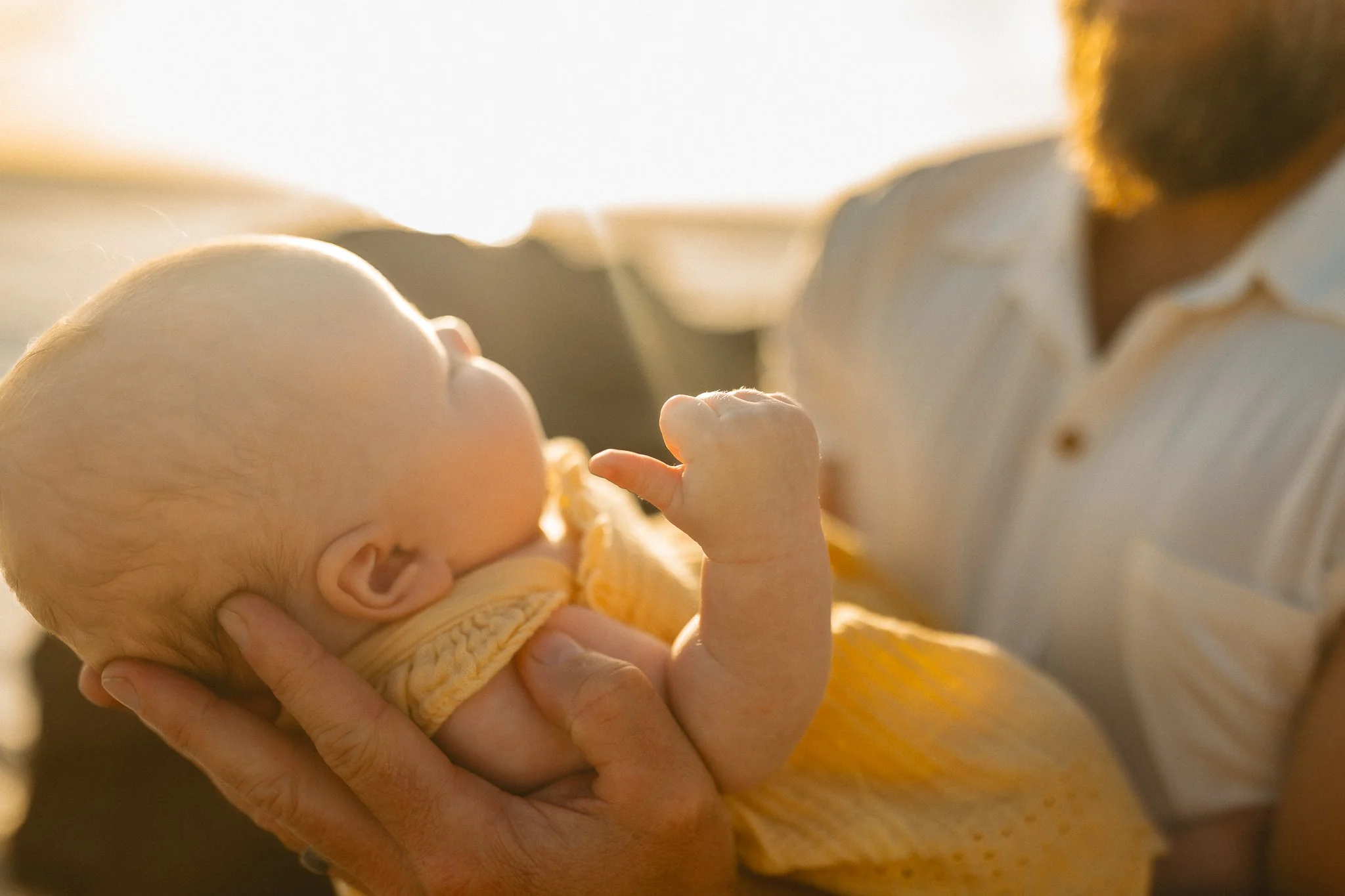 LYNKSEY NEWBORN 2026-85.jpg