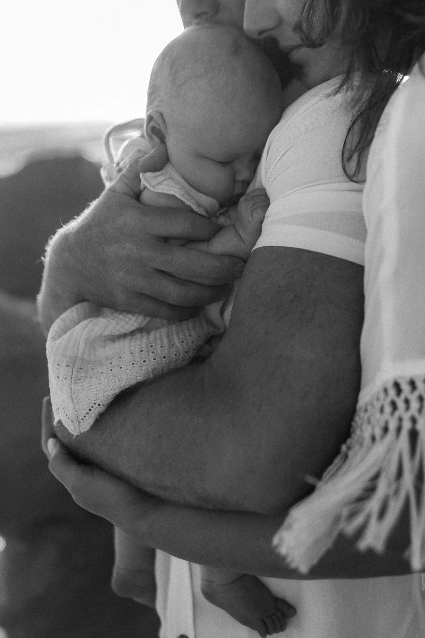 LYNKSEY NEWBORN 2026-83.jpg