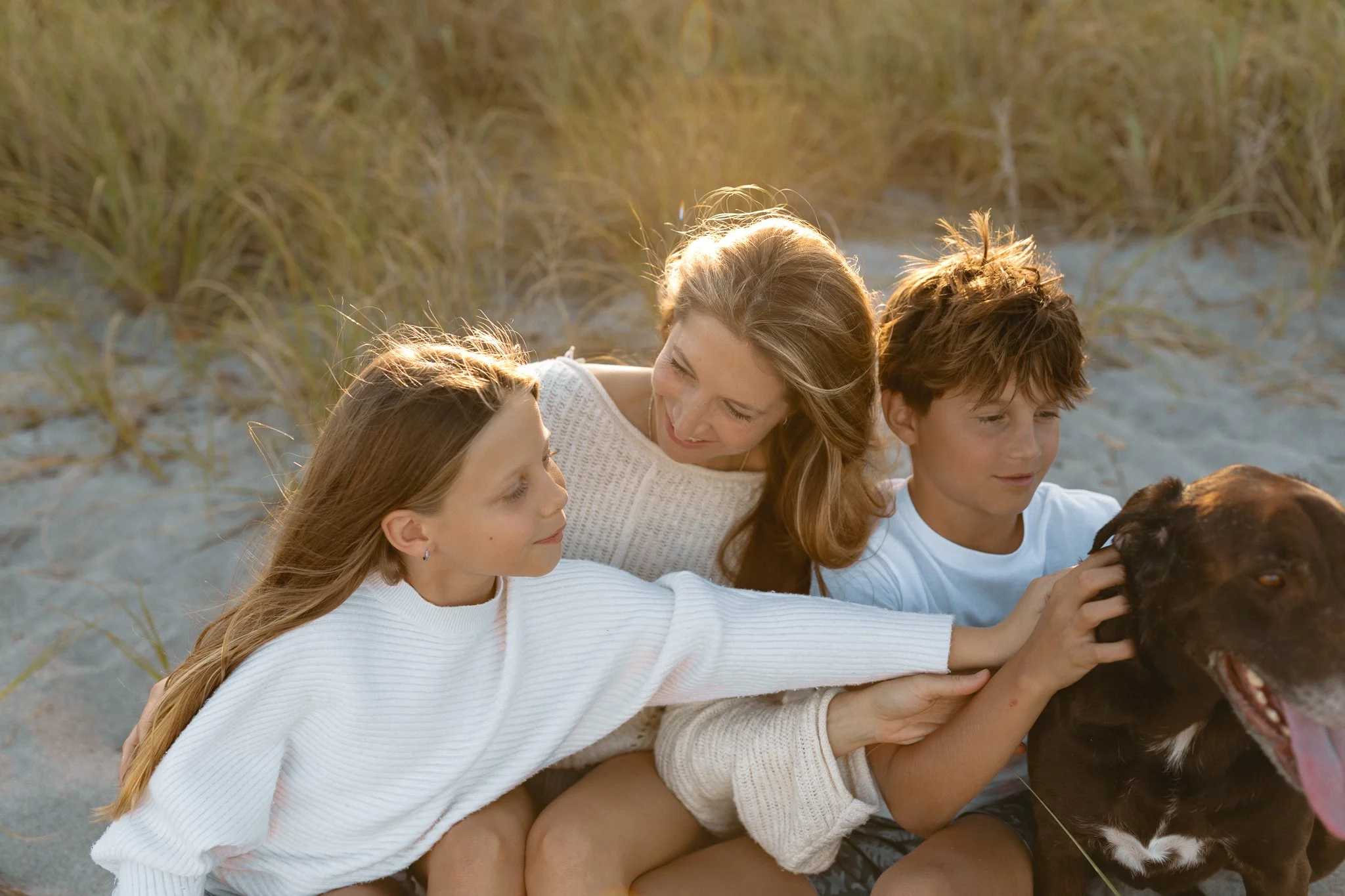 DUMAS FAMILY 2026-3.jpg