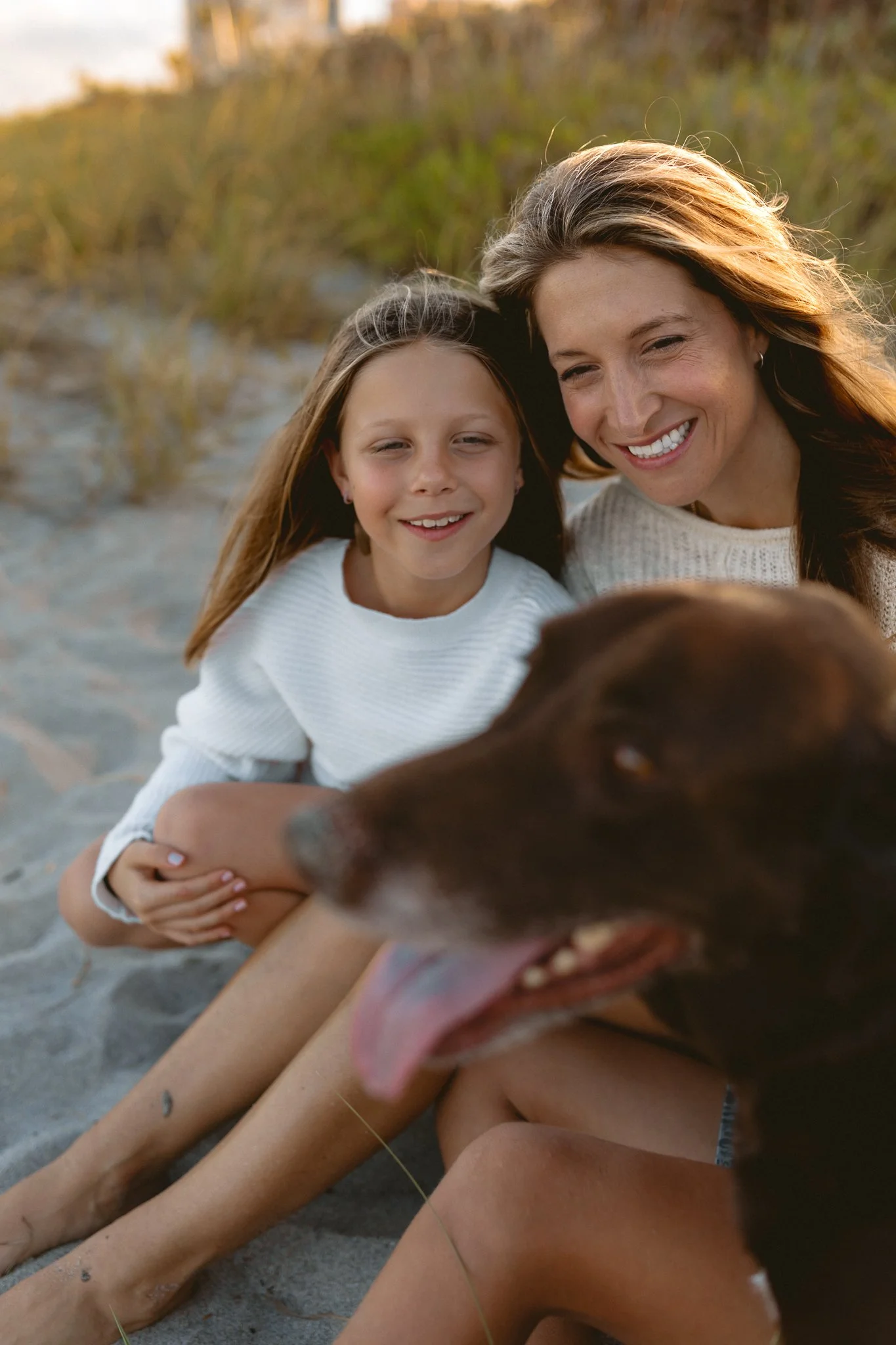 DUMAS FAMILY 2026-7.jpg