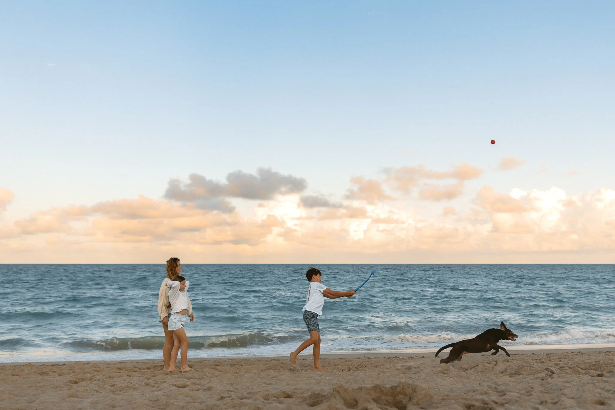 DUMAS FAMILY 2026-21.jpg