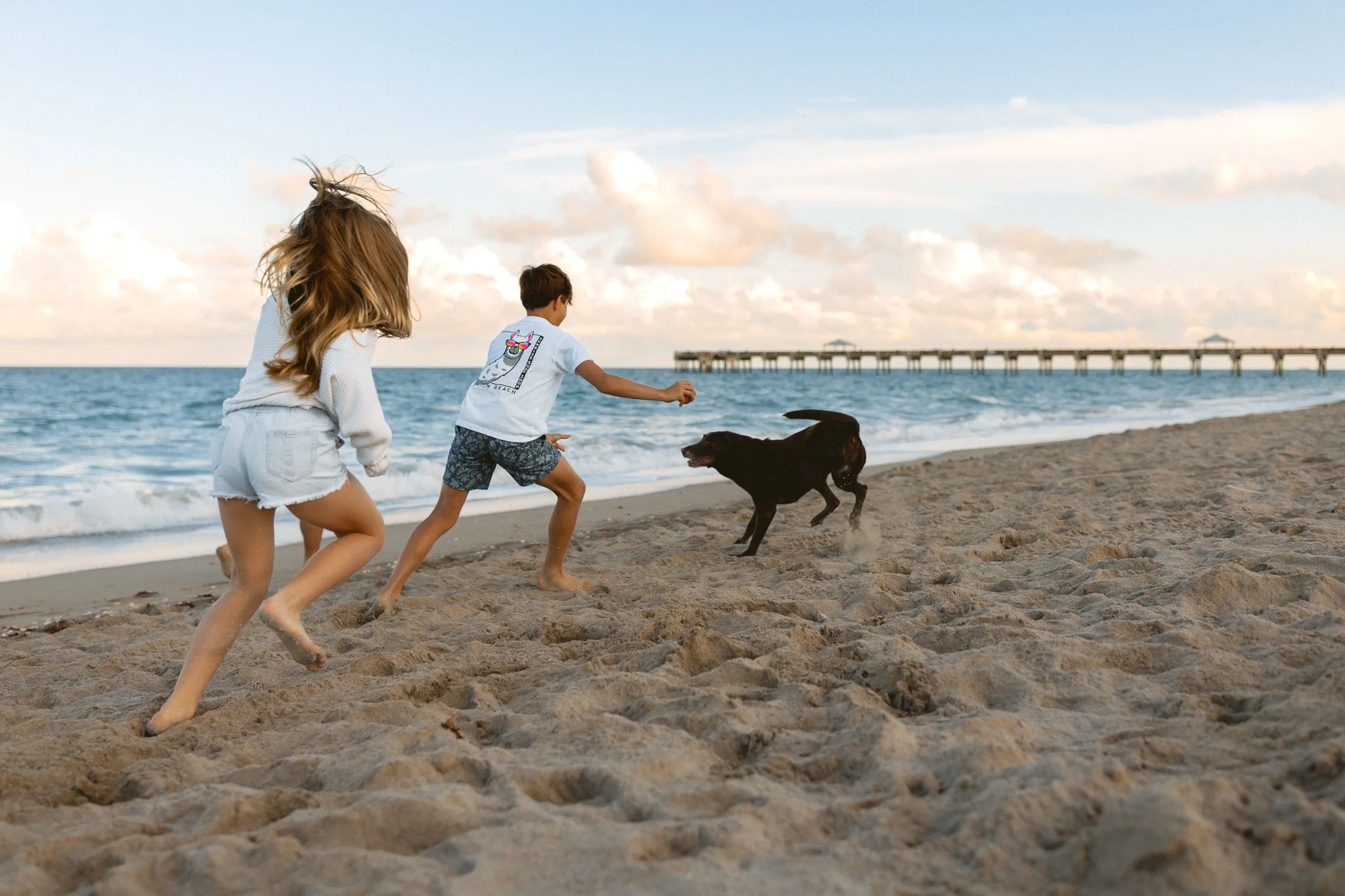 DUMAS FAMILY 2026-23.jpg