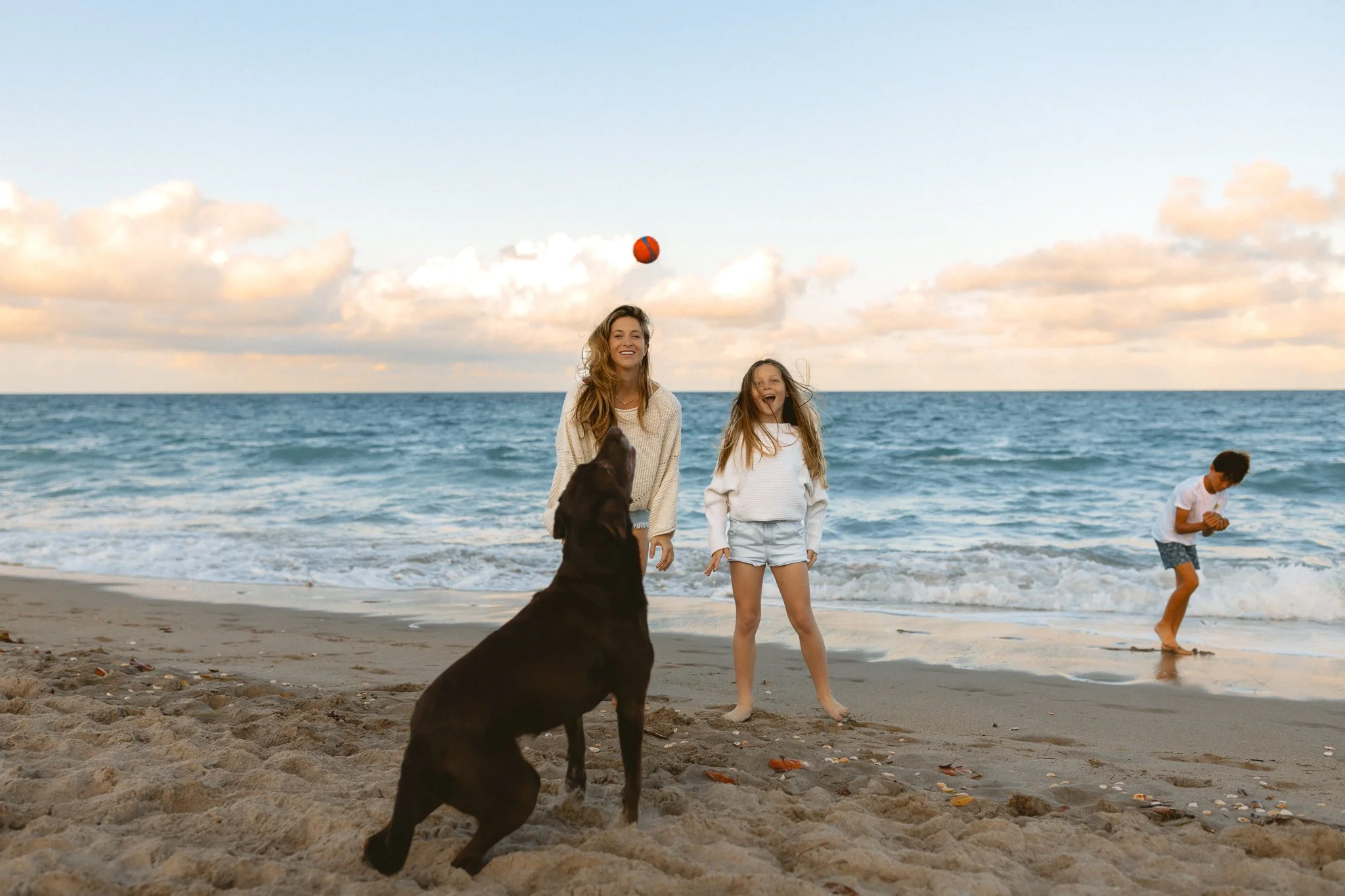 DUMAS FAMILY 2026-31.jpg