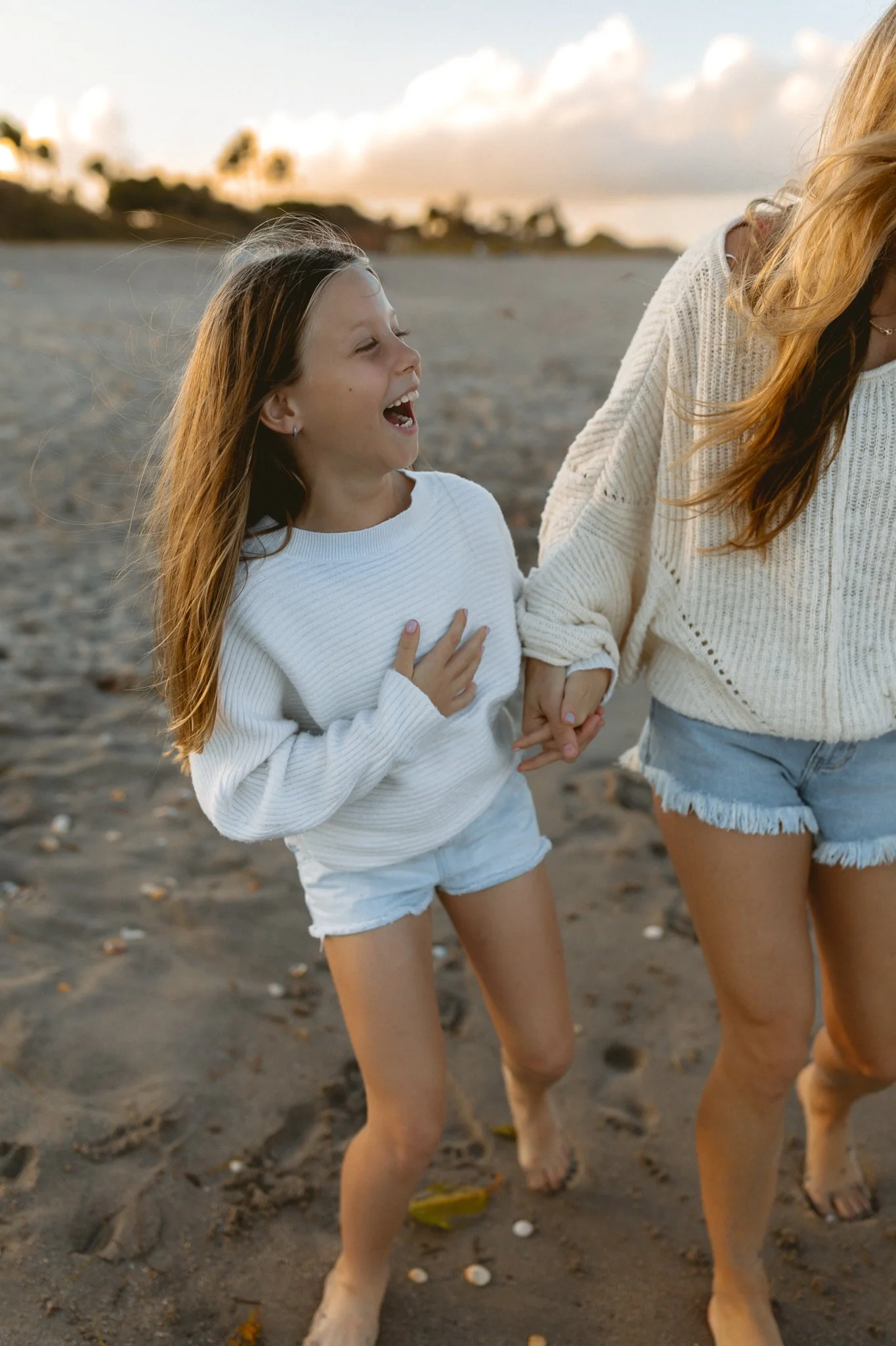 DUMAS FAMILY 2026-49.jpg