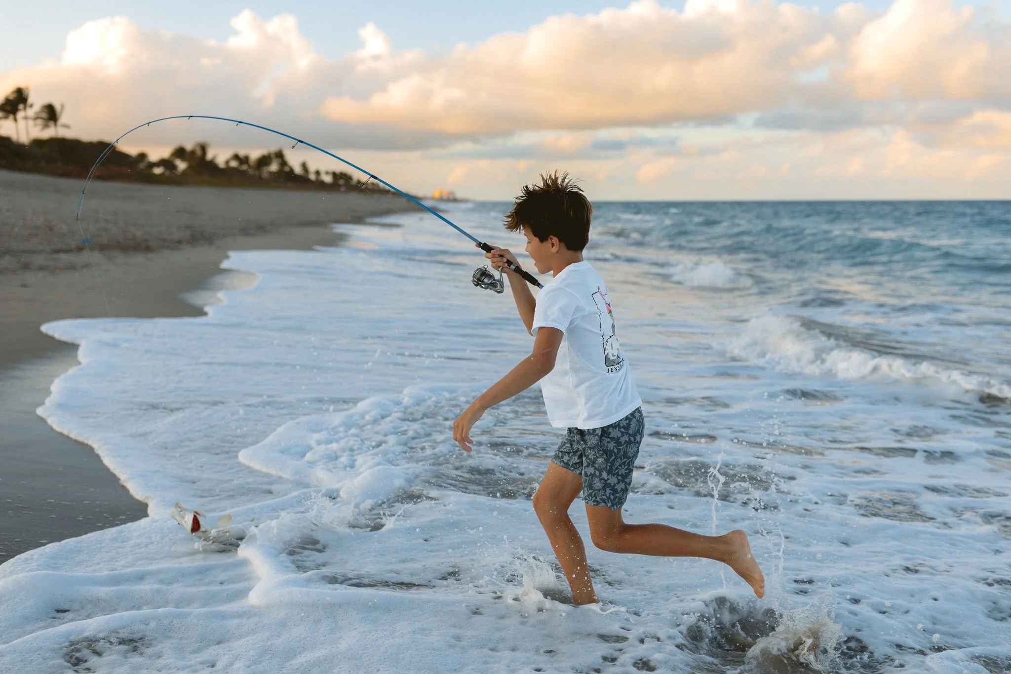 DUMAS FAMILY 2026-64.jpg