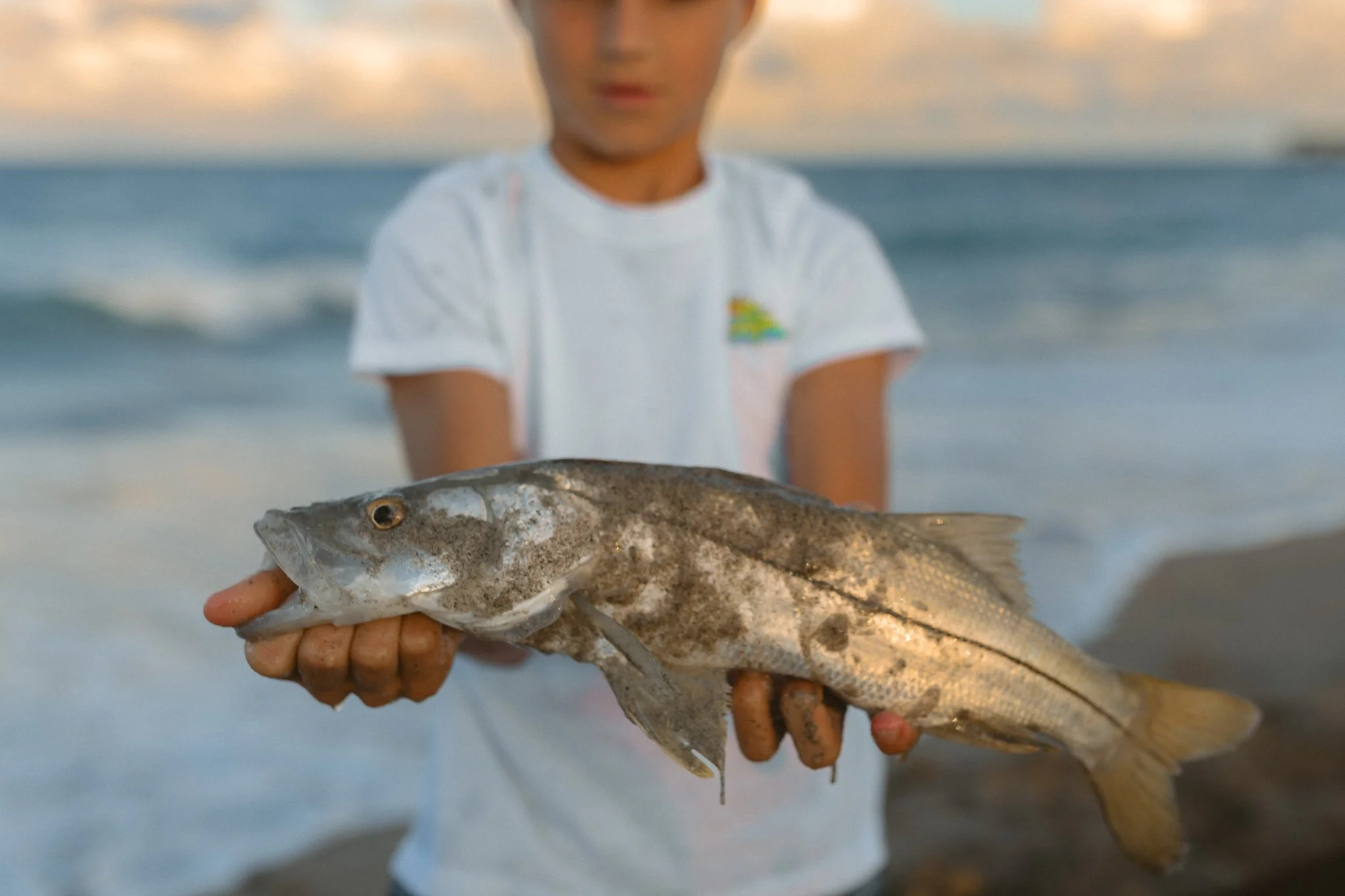 DUMAS FAMILY 2026-71.jpg