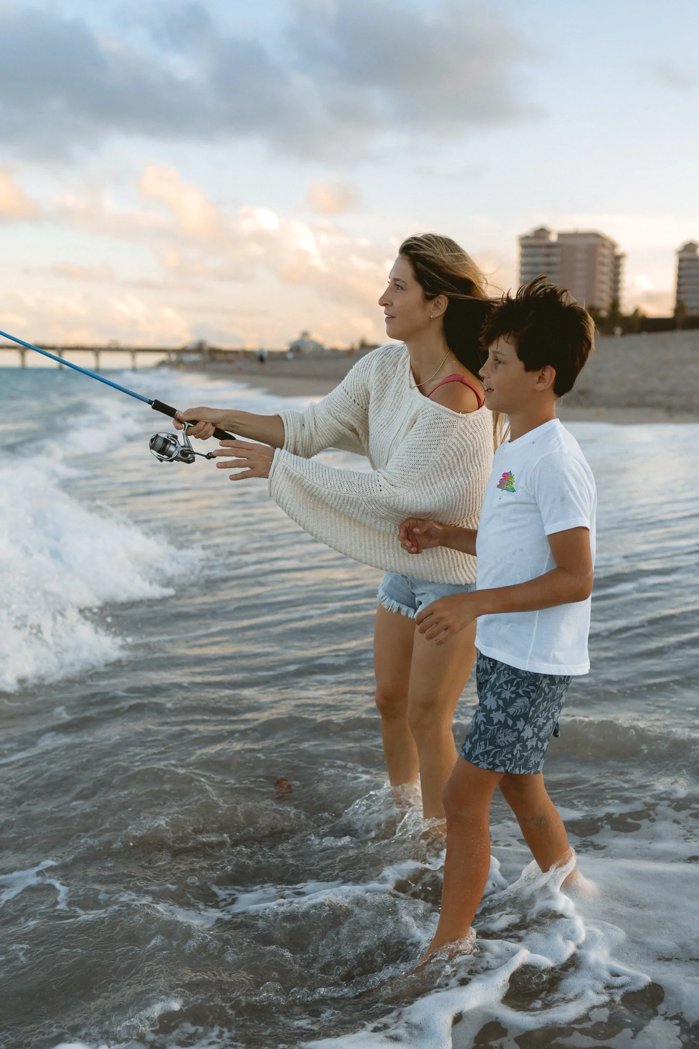 DUMAS FAMILY 2026-76.jpg