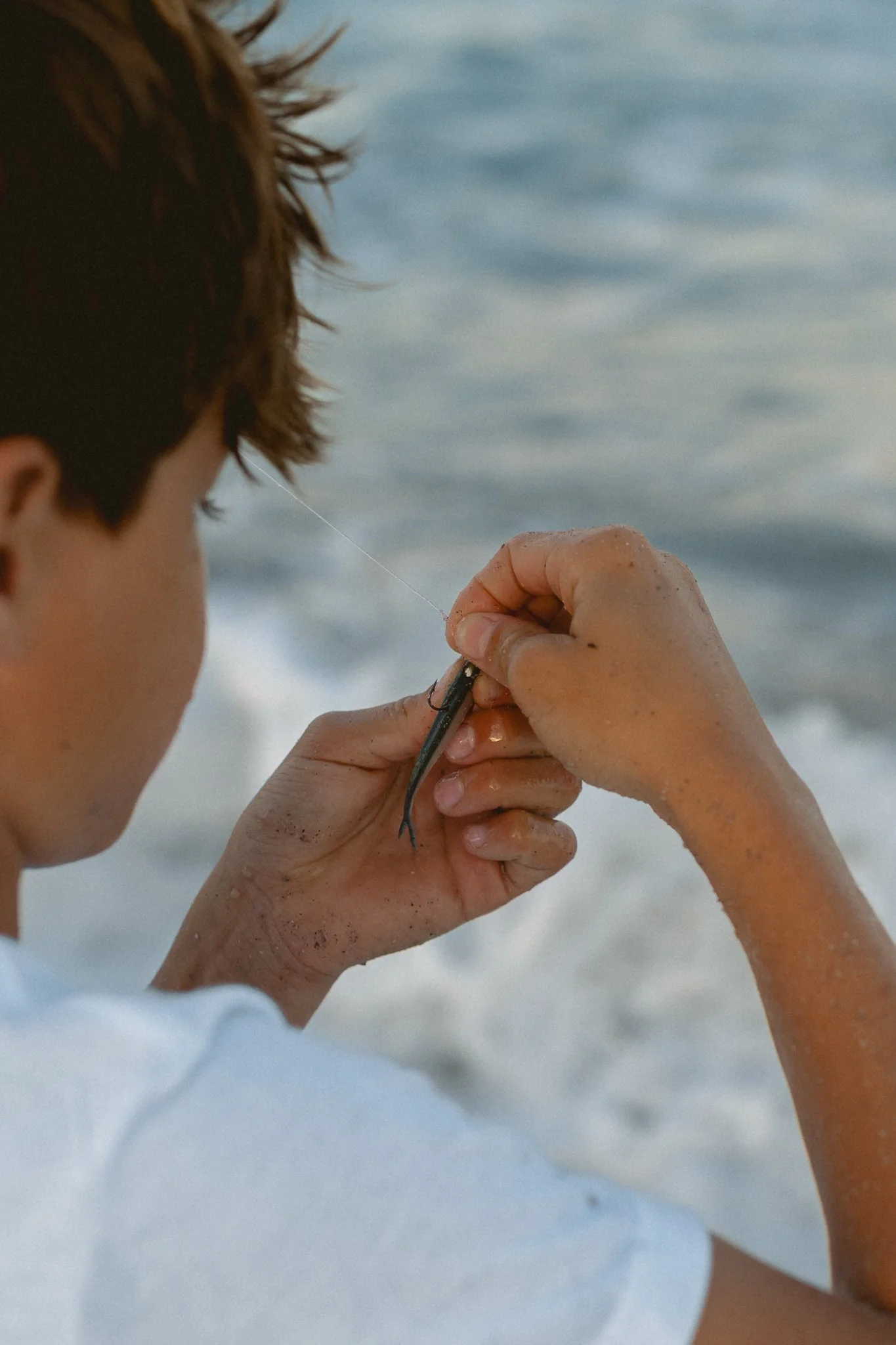 DUMAS FAMILY 2026-80.jpg