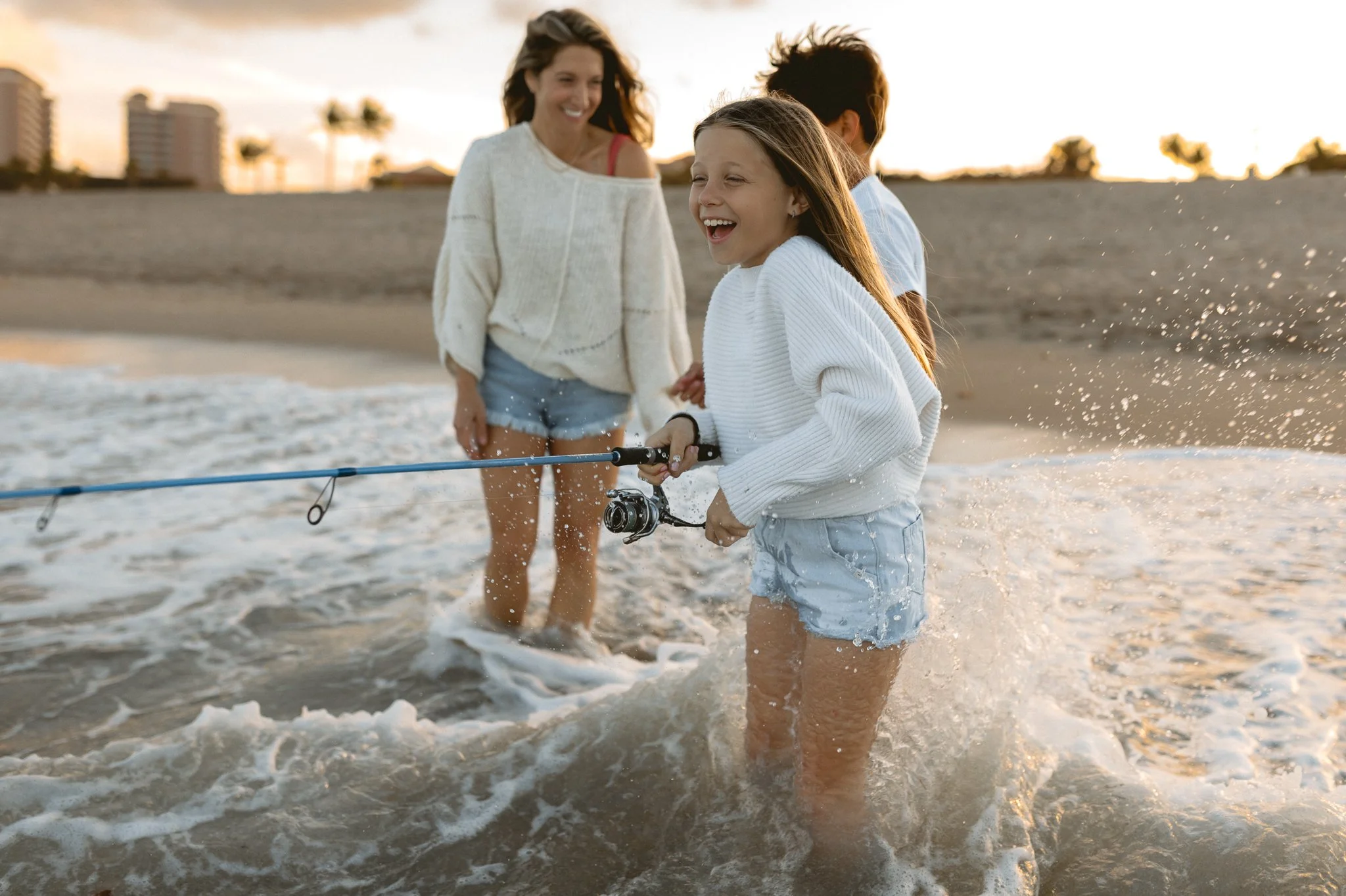 DUMAS FAMILY 2026-87.jpg