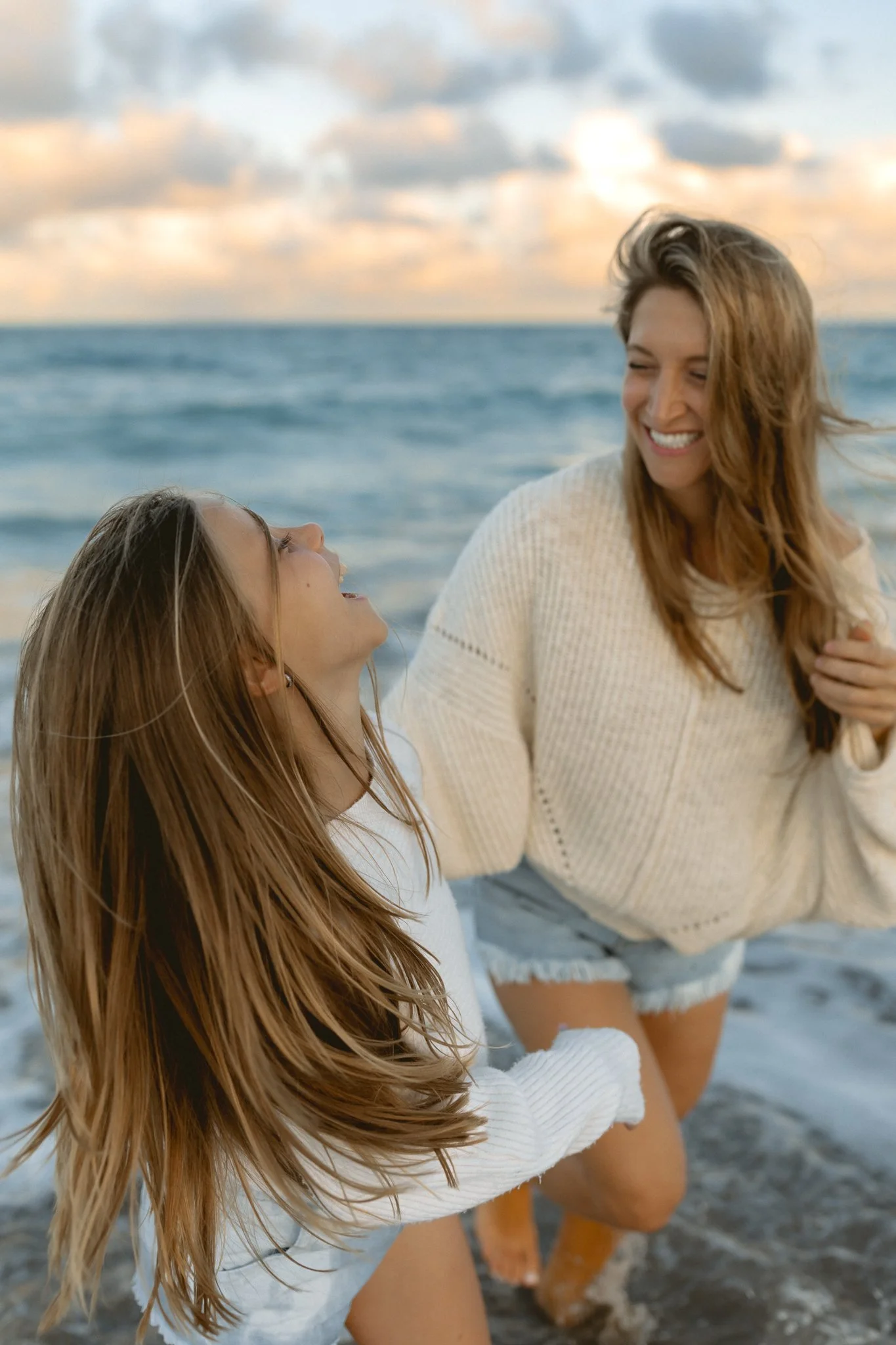 DUMAS FAMILY 2026-91 (1).jpg