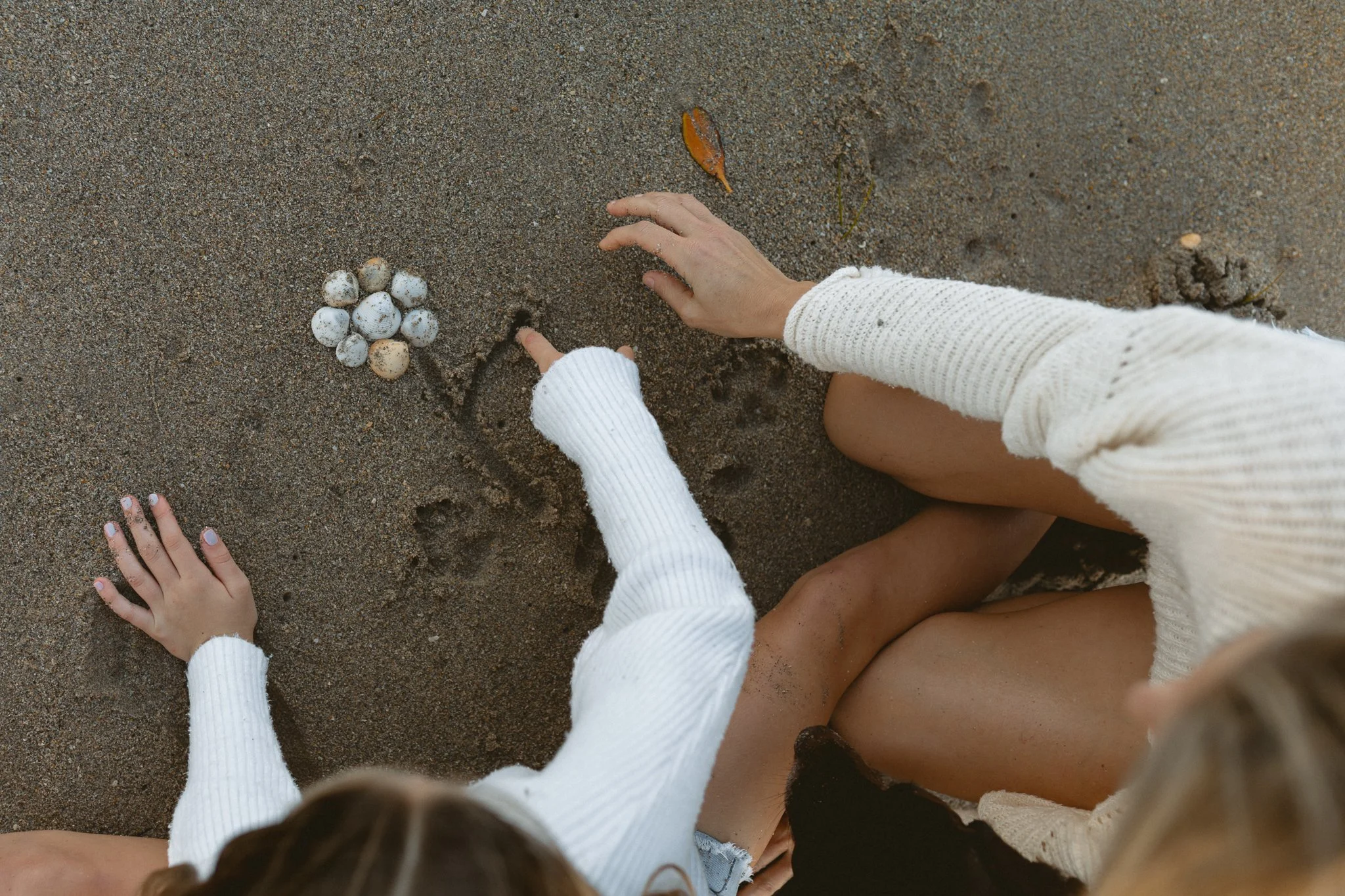 DUMAS FAMILY 2026-92.jpg