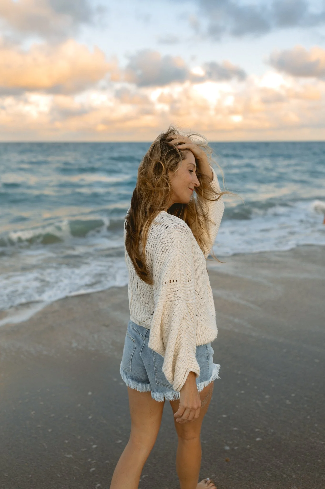 DUMAS FAMILY 2026-99.jpg