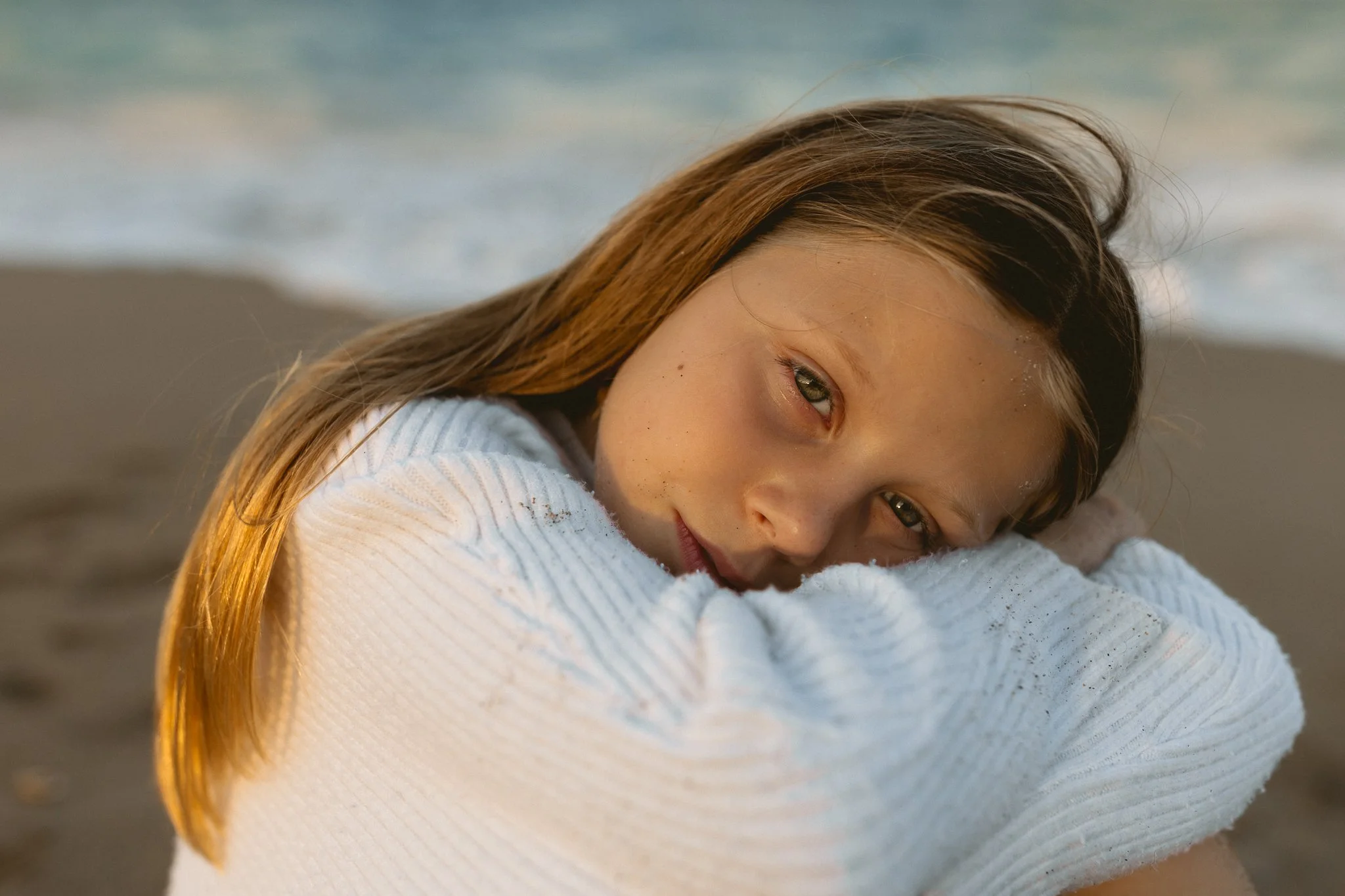 DUMAS FAMILY 2026-103.jpg