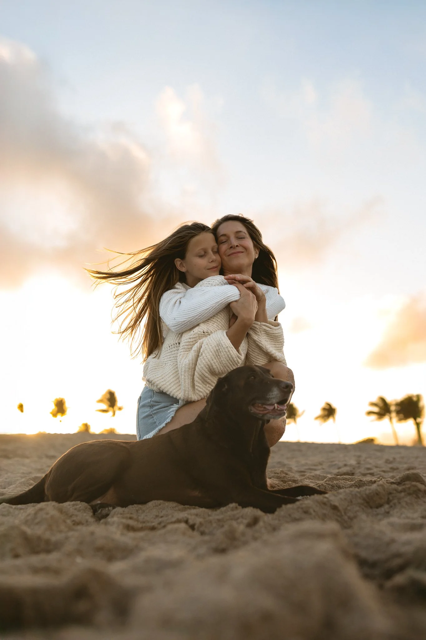 DUMAS FAMILY 2026-107.jpg