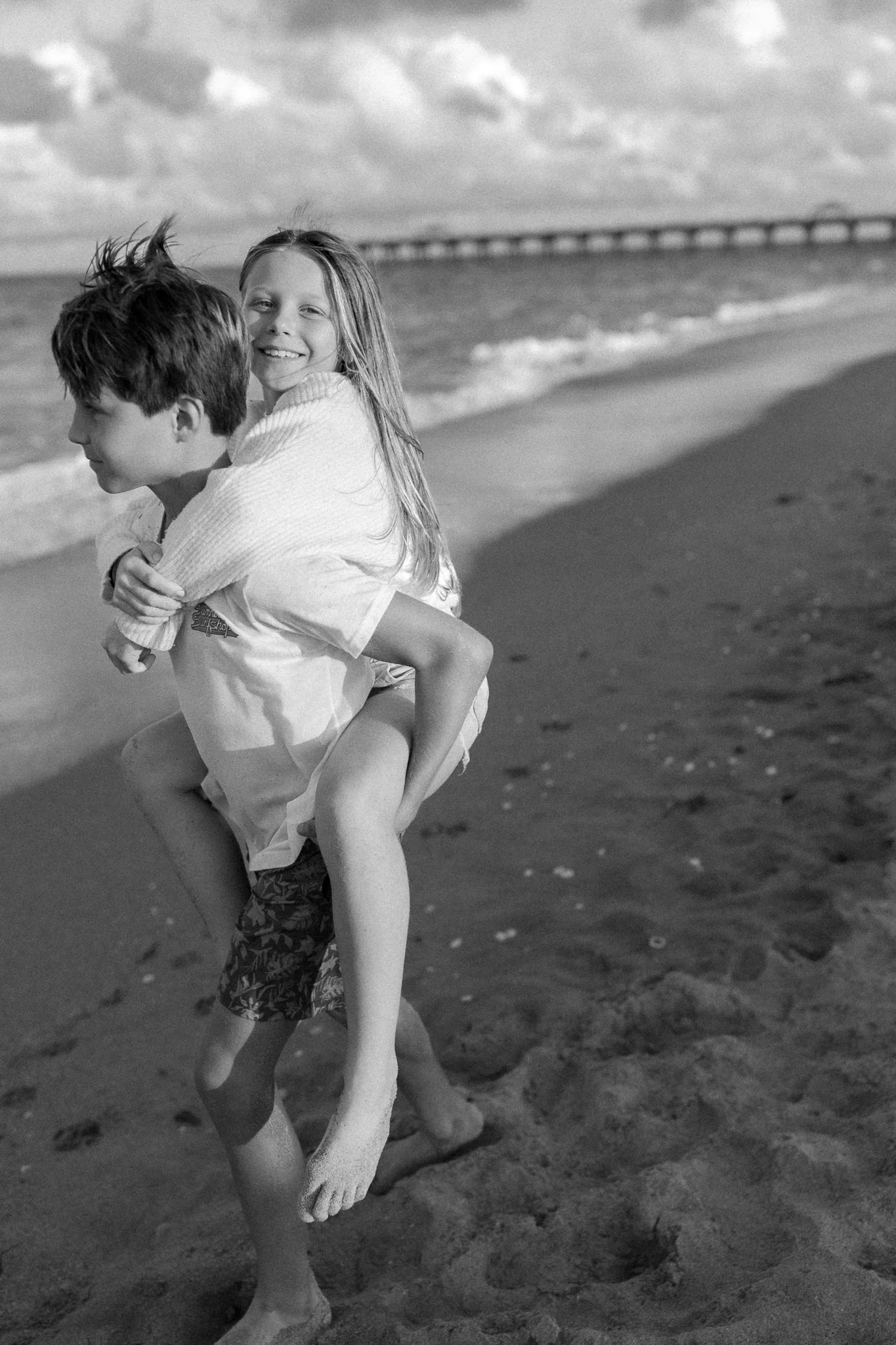 DUMAS FAMILY 2026-111.jpg