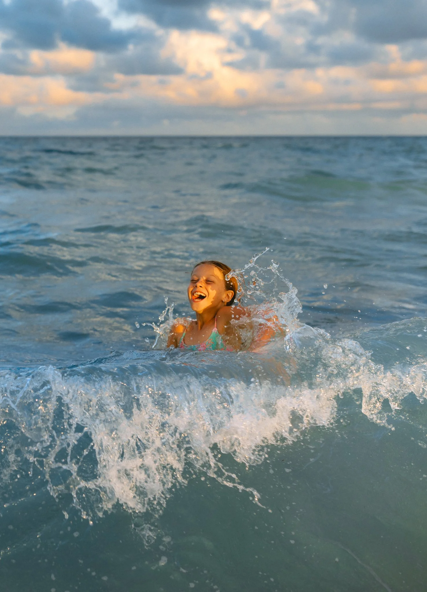 DUMAS FAMILY 2026-122.jpg