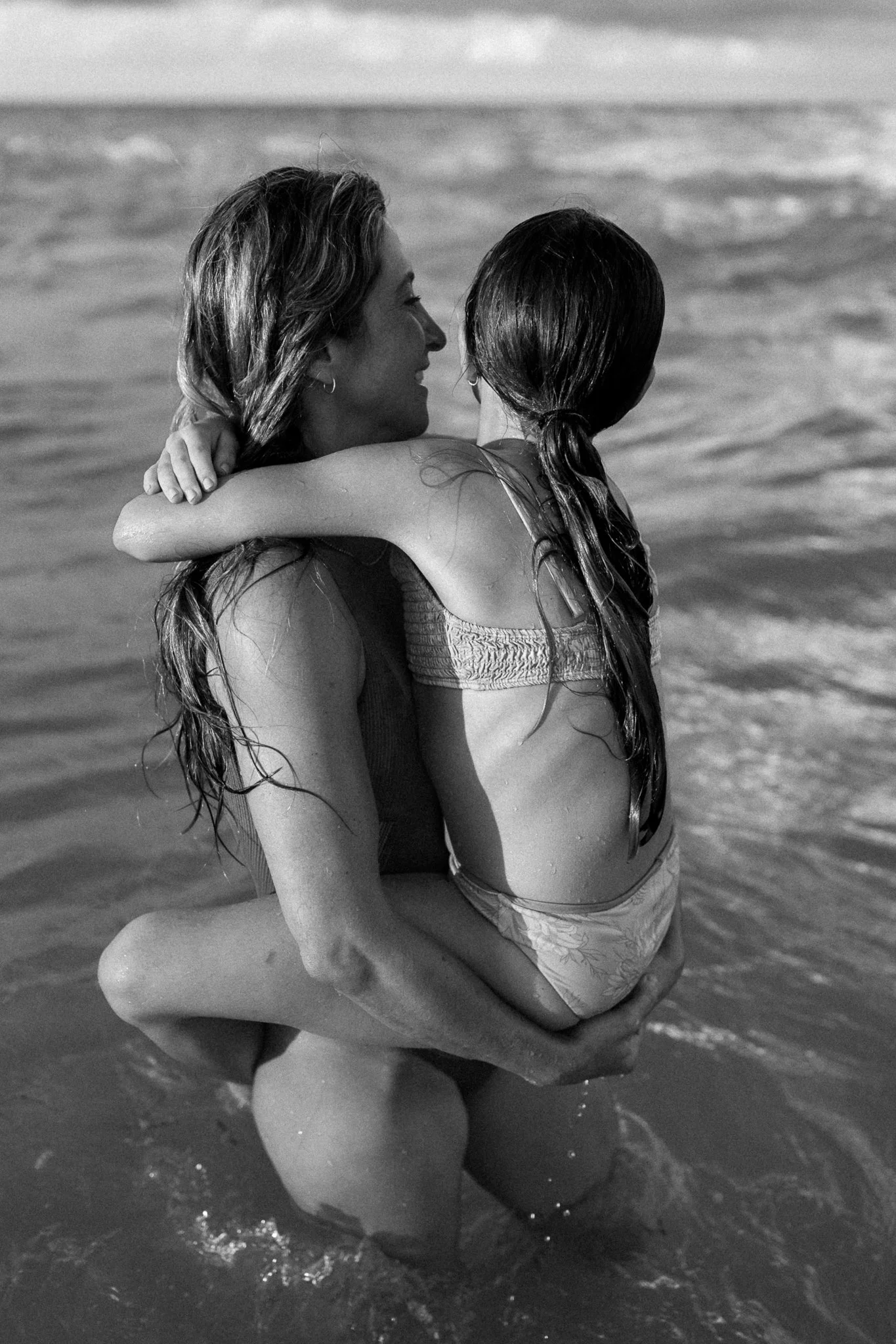 DUMAS FAMILY 2026-137 (1).jpg