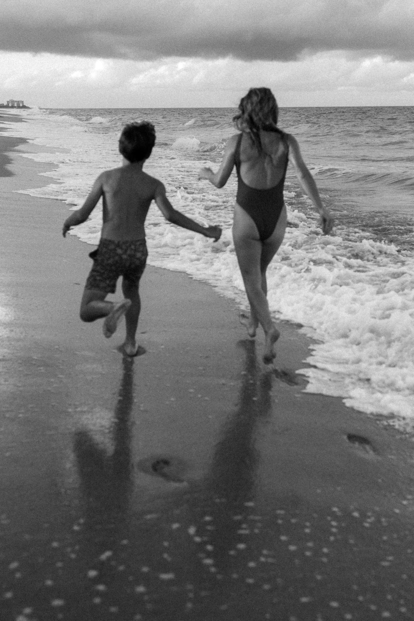 DUMAS FAMILY 2026-138.jpg