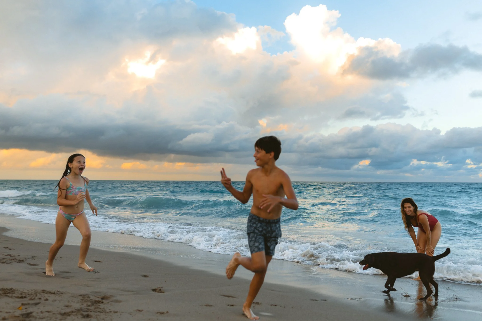 DUMAS FAMILY 2026-146.jpg