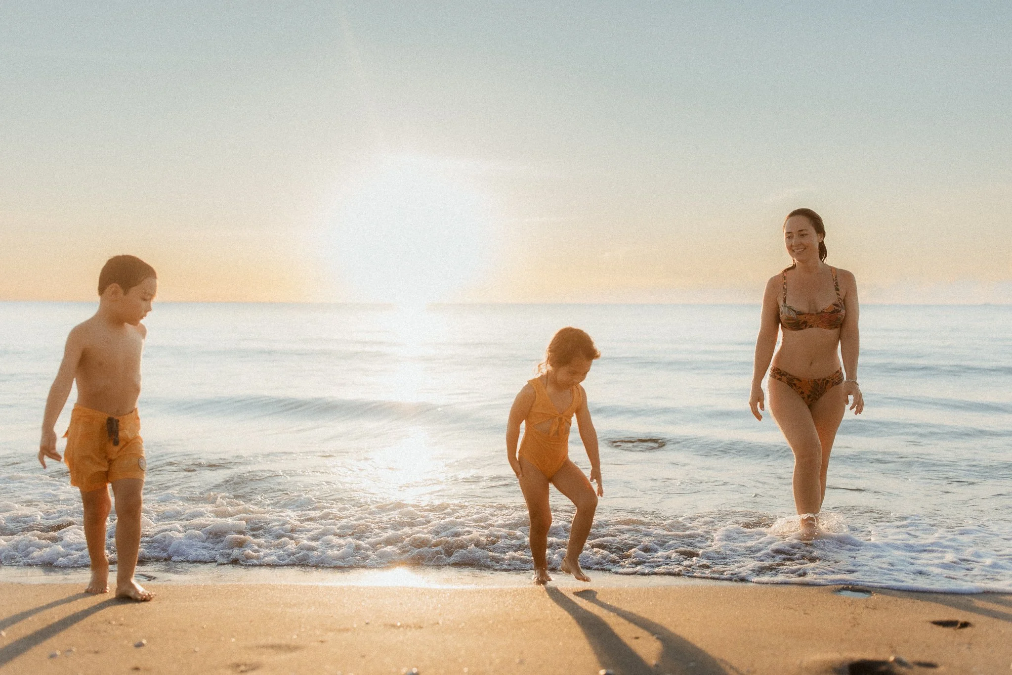 Top Ten Family-Friendly Things to do in Jupiter, Fl
