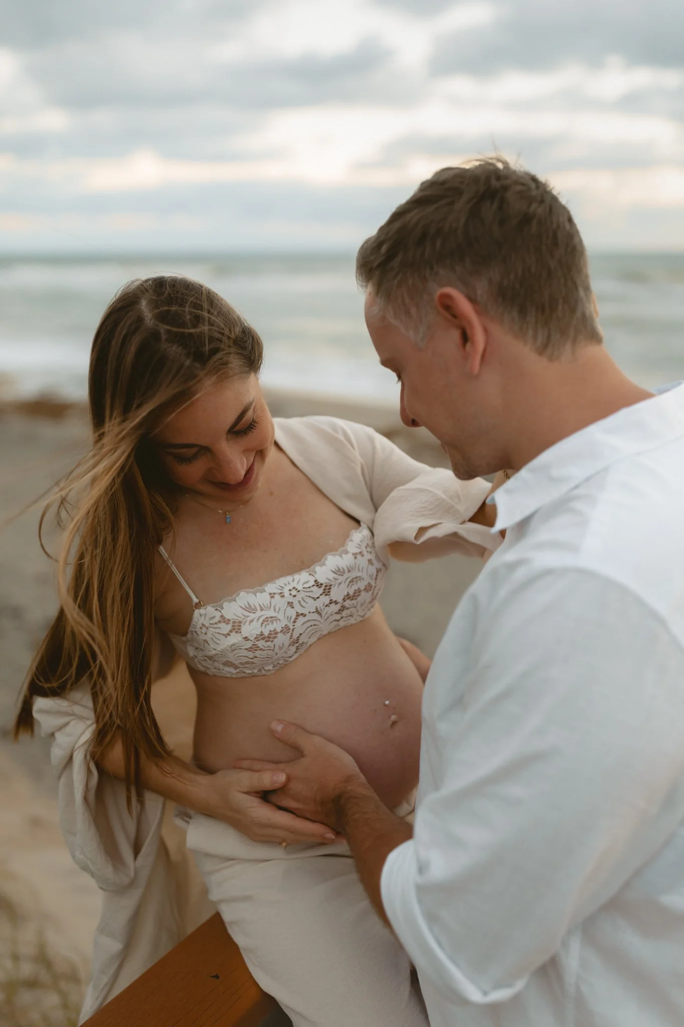 ALICIA MATERNITY 2025-3.jpg