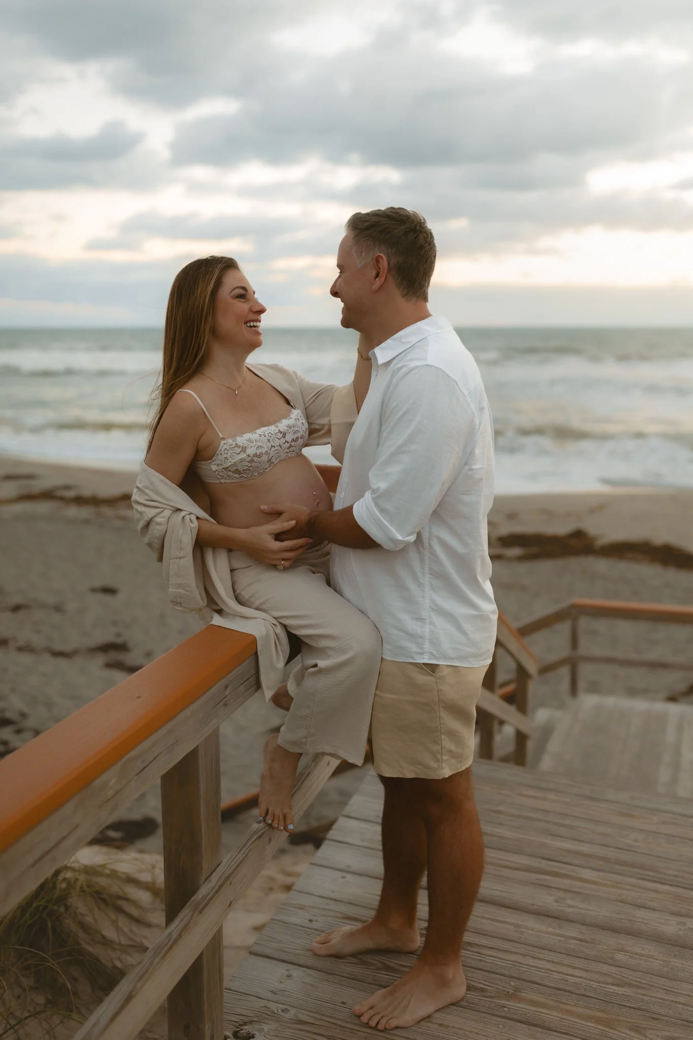 ALICIA MATERNITY 2025.jpg