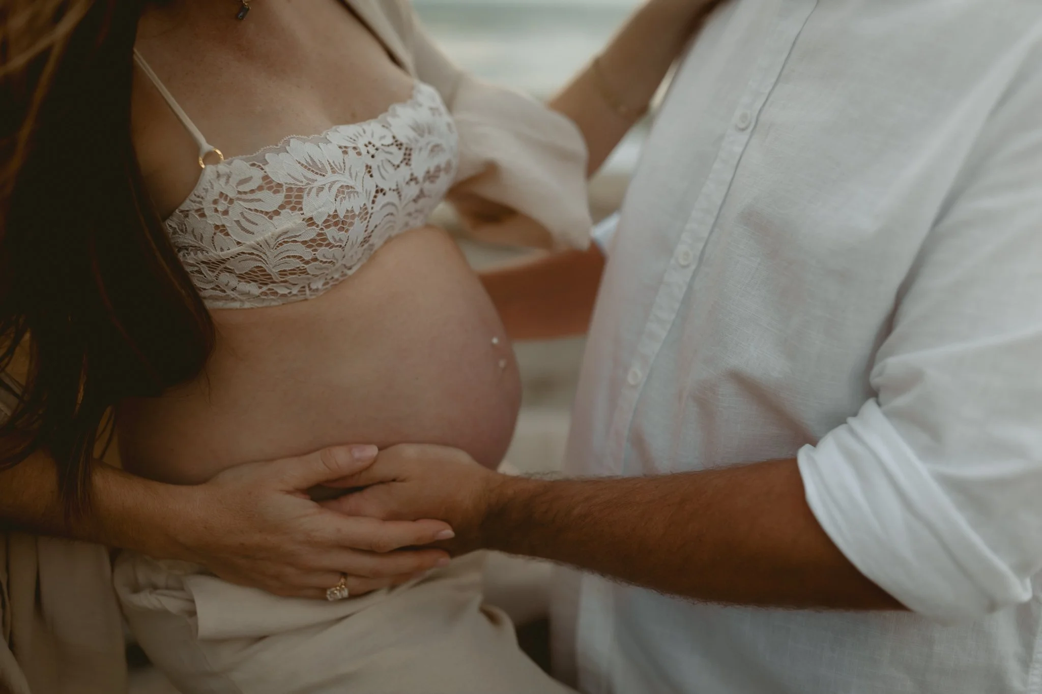 ALICIA MATERNITY 2025-10.jpg