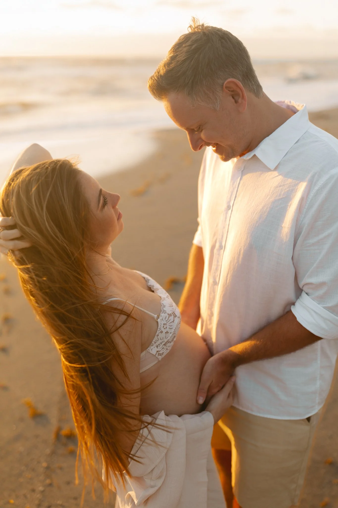 ALICIA MATERNITY 2025-46.jpg