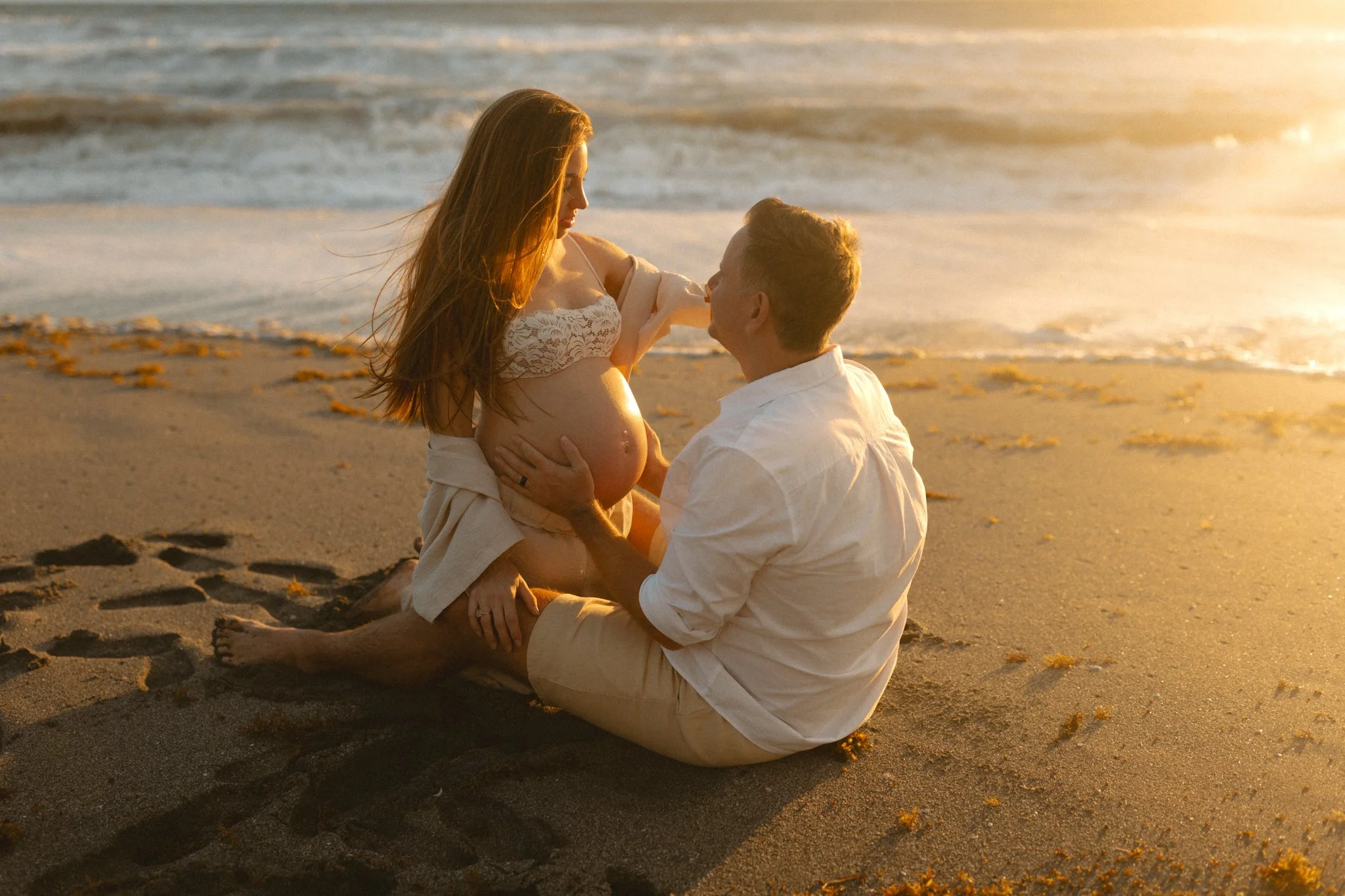 ALICIA MATERNITY 2025-50.jpg