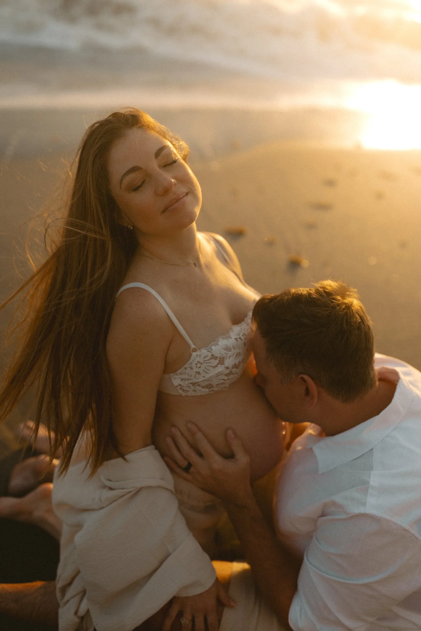 ALICIA MATERNITY 2025-59 (4).jpg