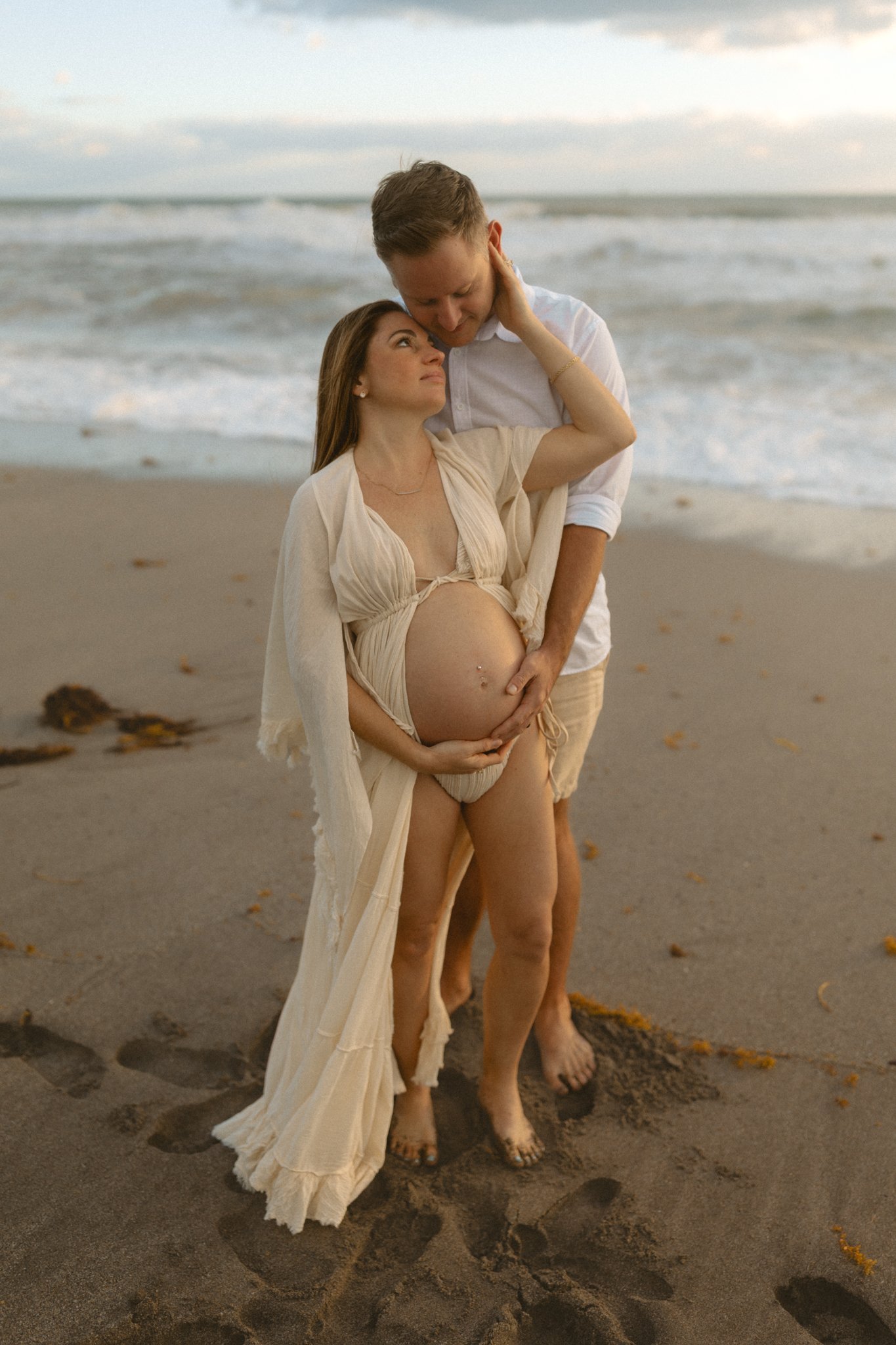 ALICIA MATERNITY 2025-77.jpg