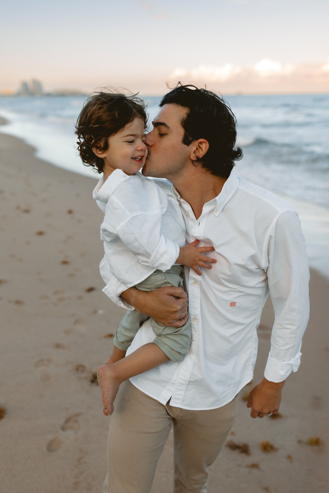 SORBARA FAMILY 2026-6.jpg