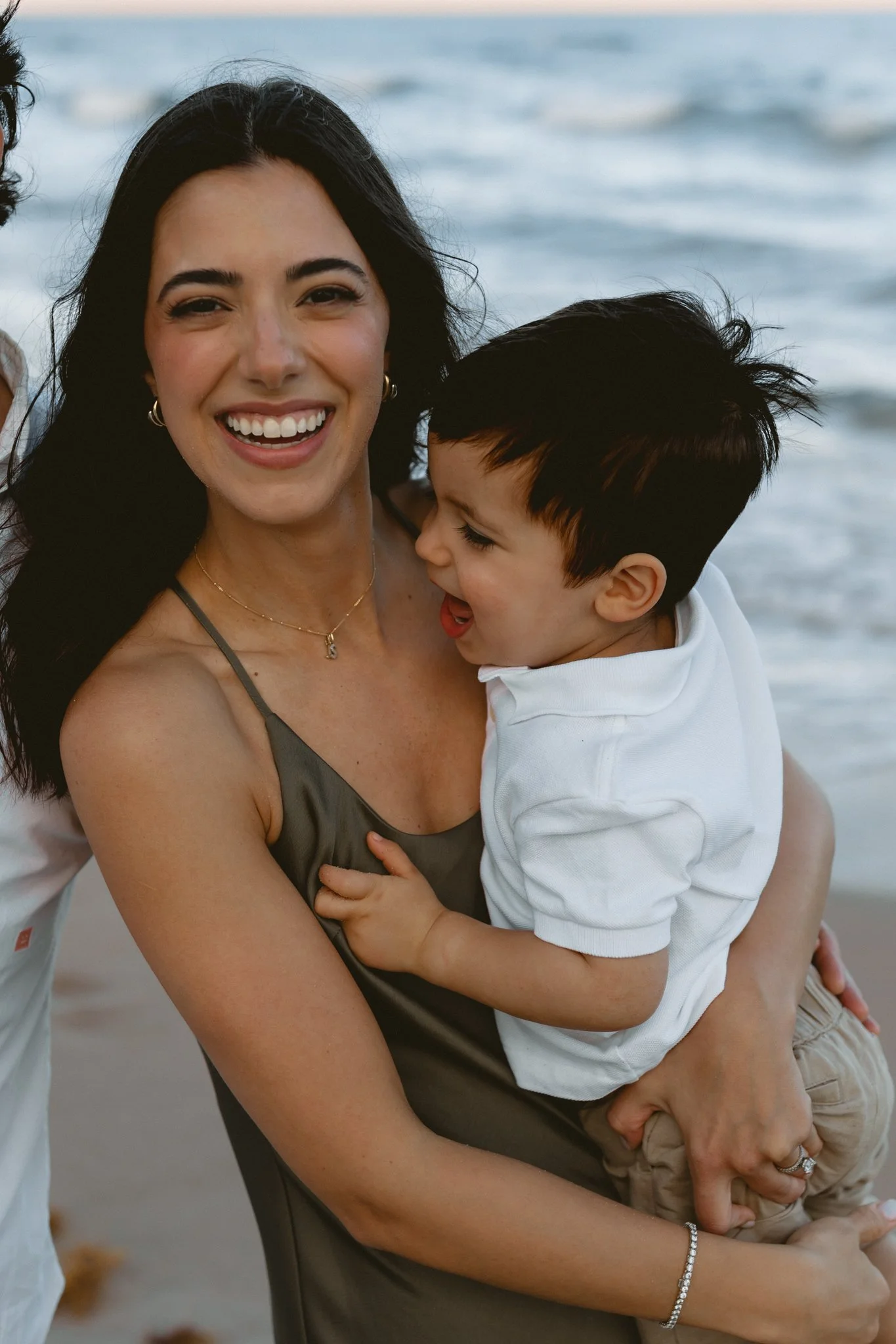 SORBARA FAMILY 2026-3.jpg