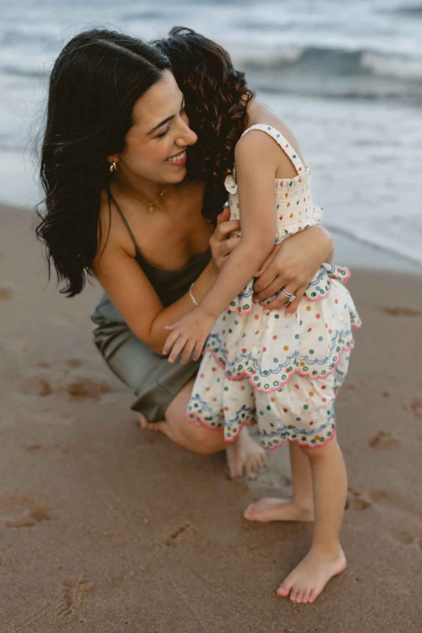 SORBARA FAMILY 2026-21.jpg