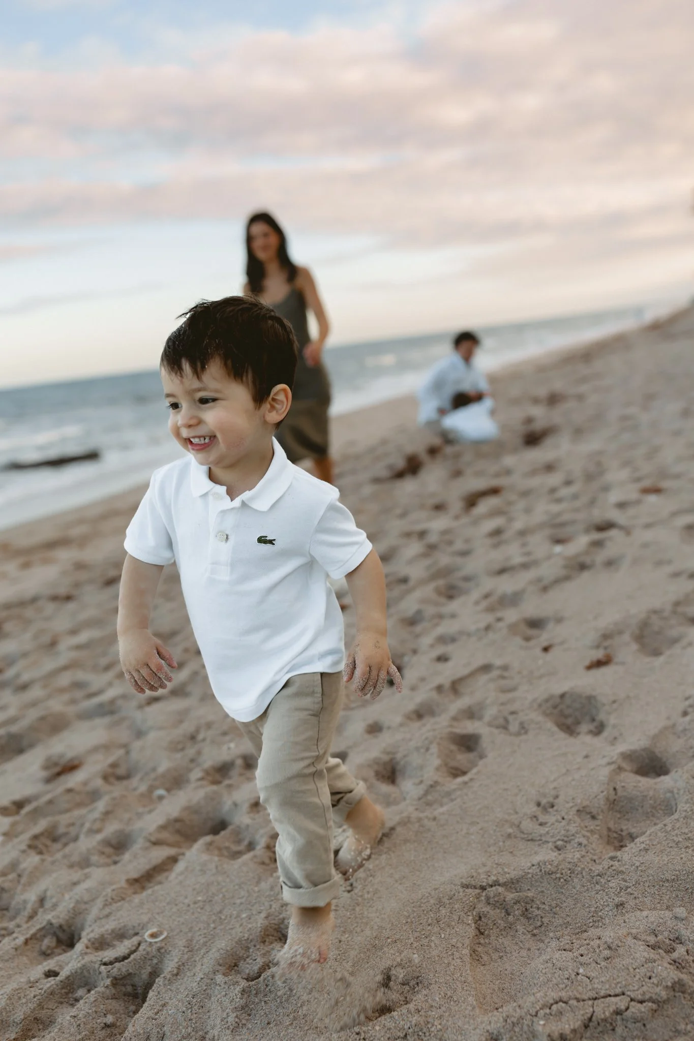SORBARA FAMILY 2026-32.jpg