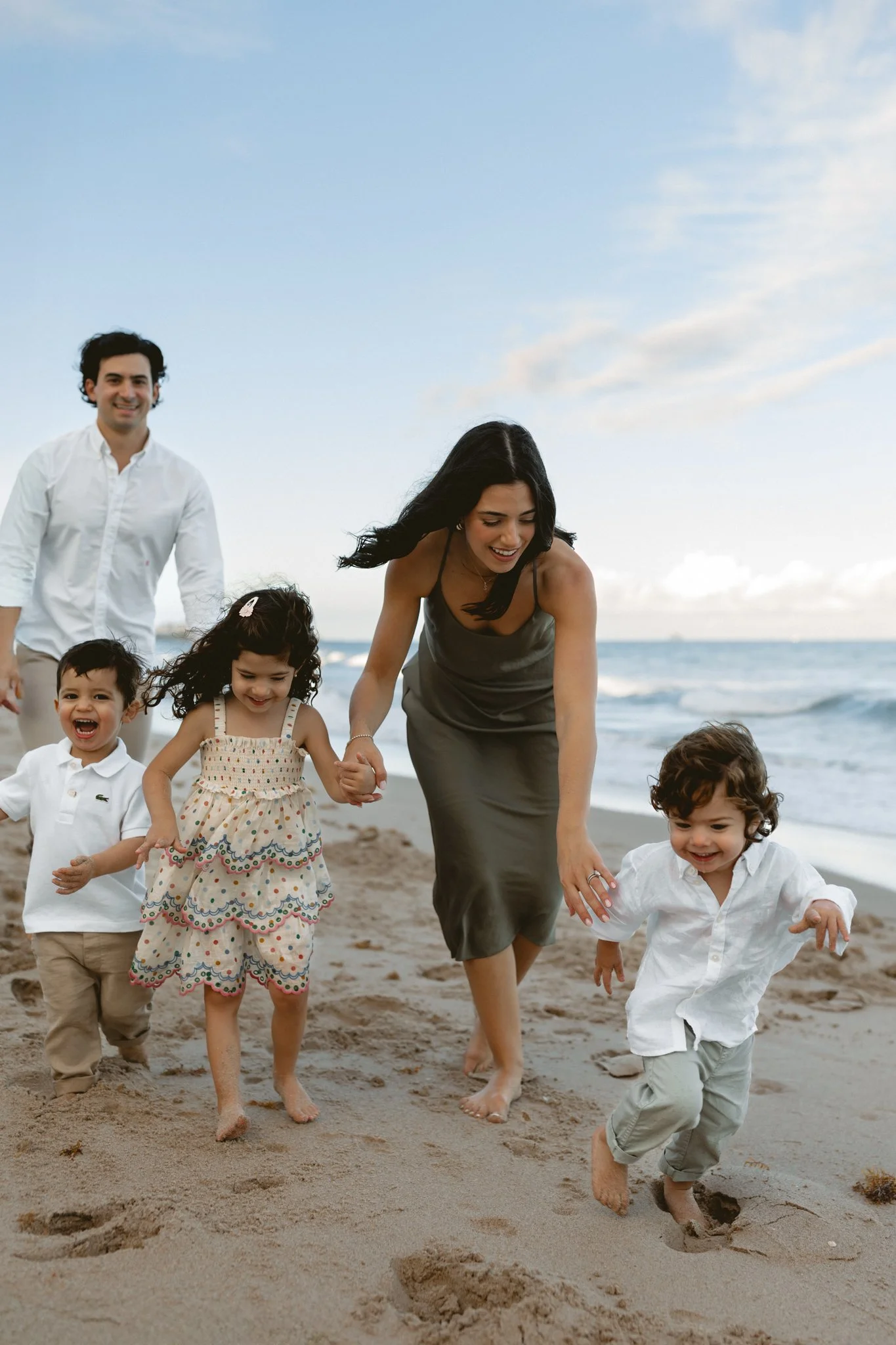 SORBARA FAMILY 2026-44.jpg