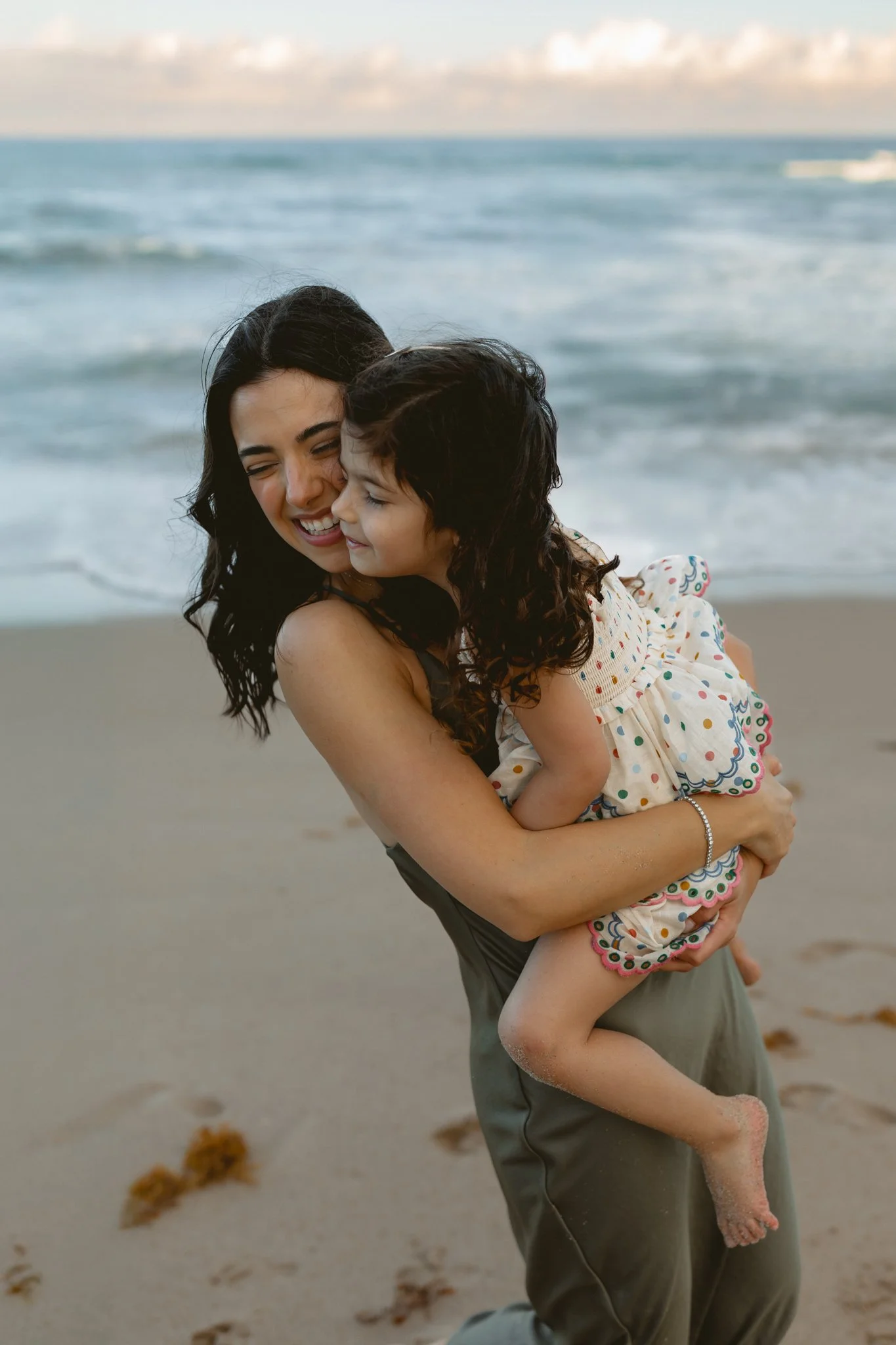 SORBARA FAMILY 2026-52.jpg