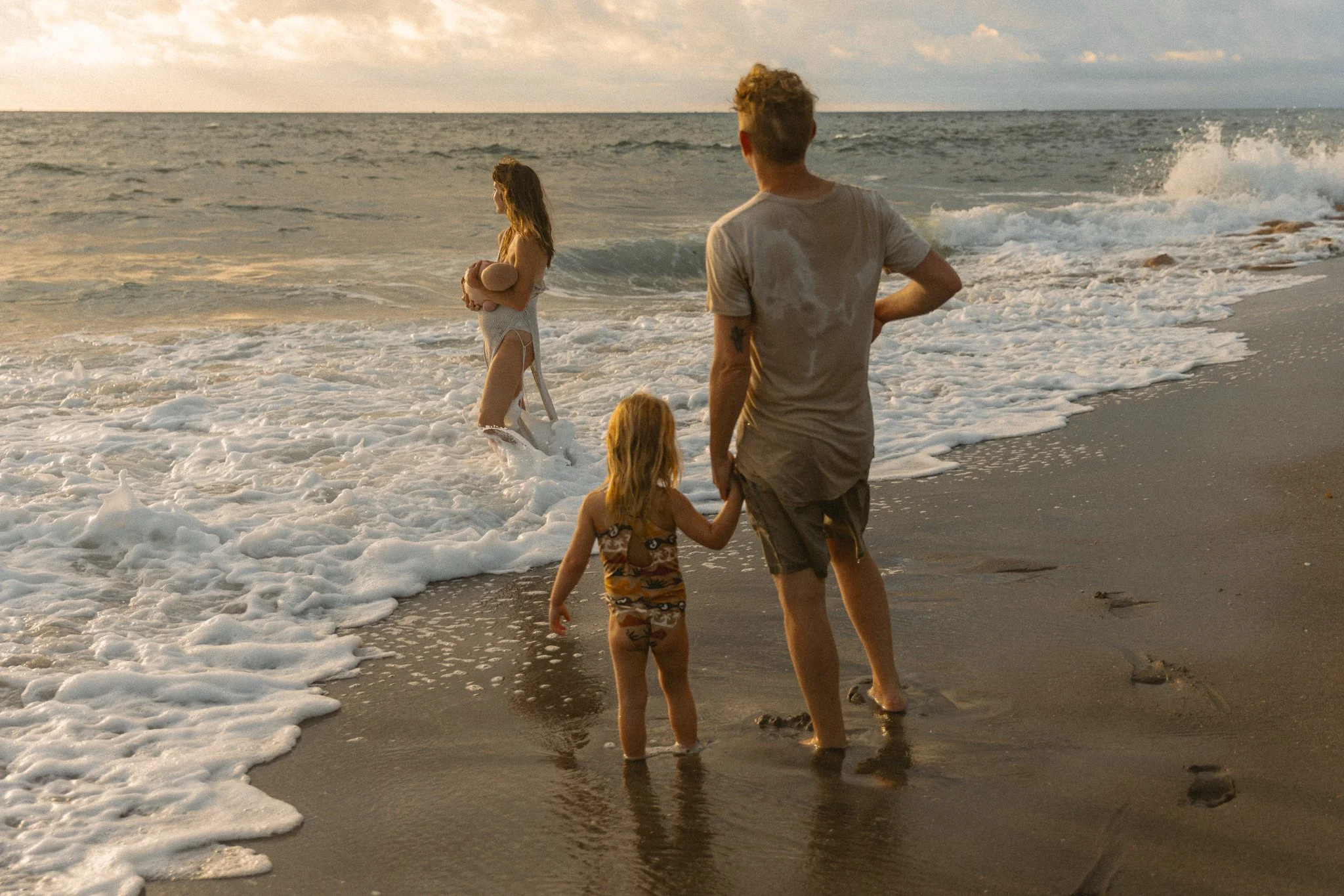 THE HOLLIDAYS 2026-127.jpg