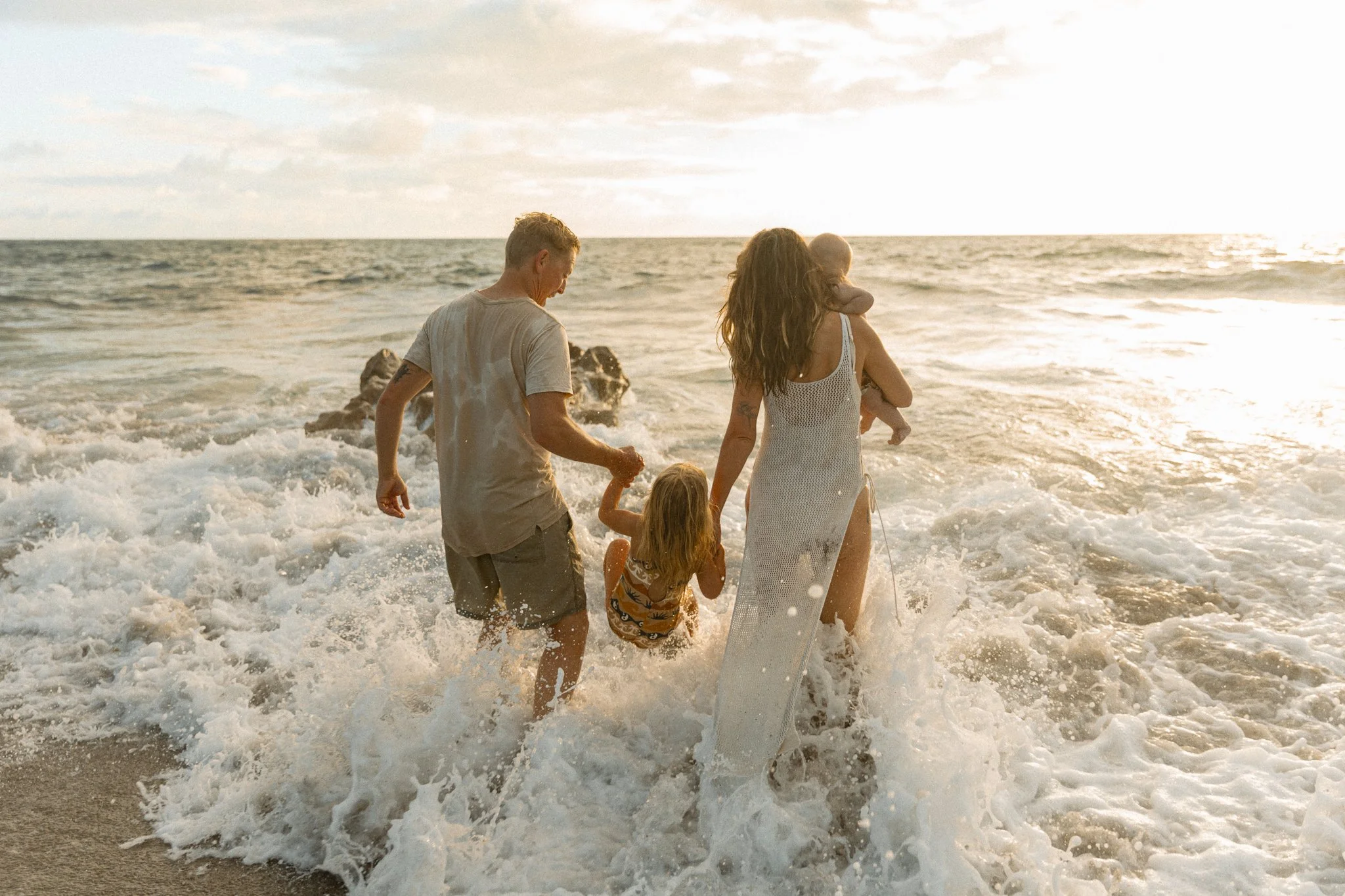 THE HOLLIDAYS 2026-114.jpg
